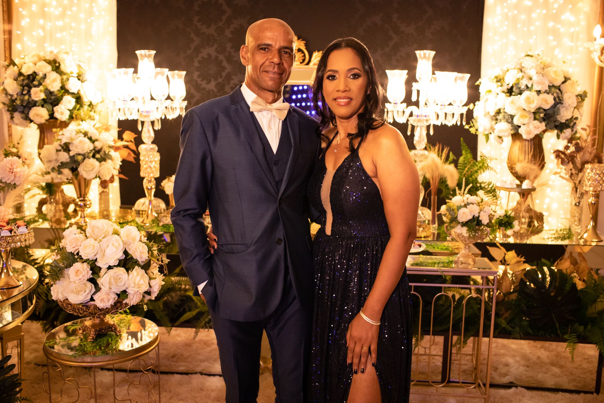 15 anos - Thayná - 2 - 1