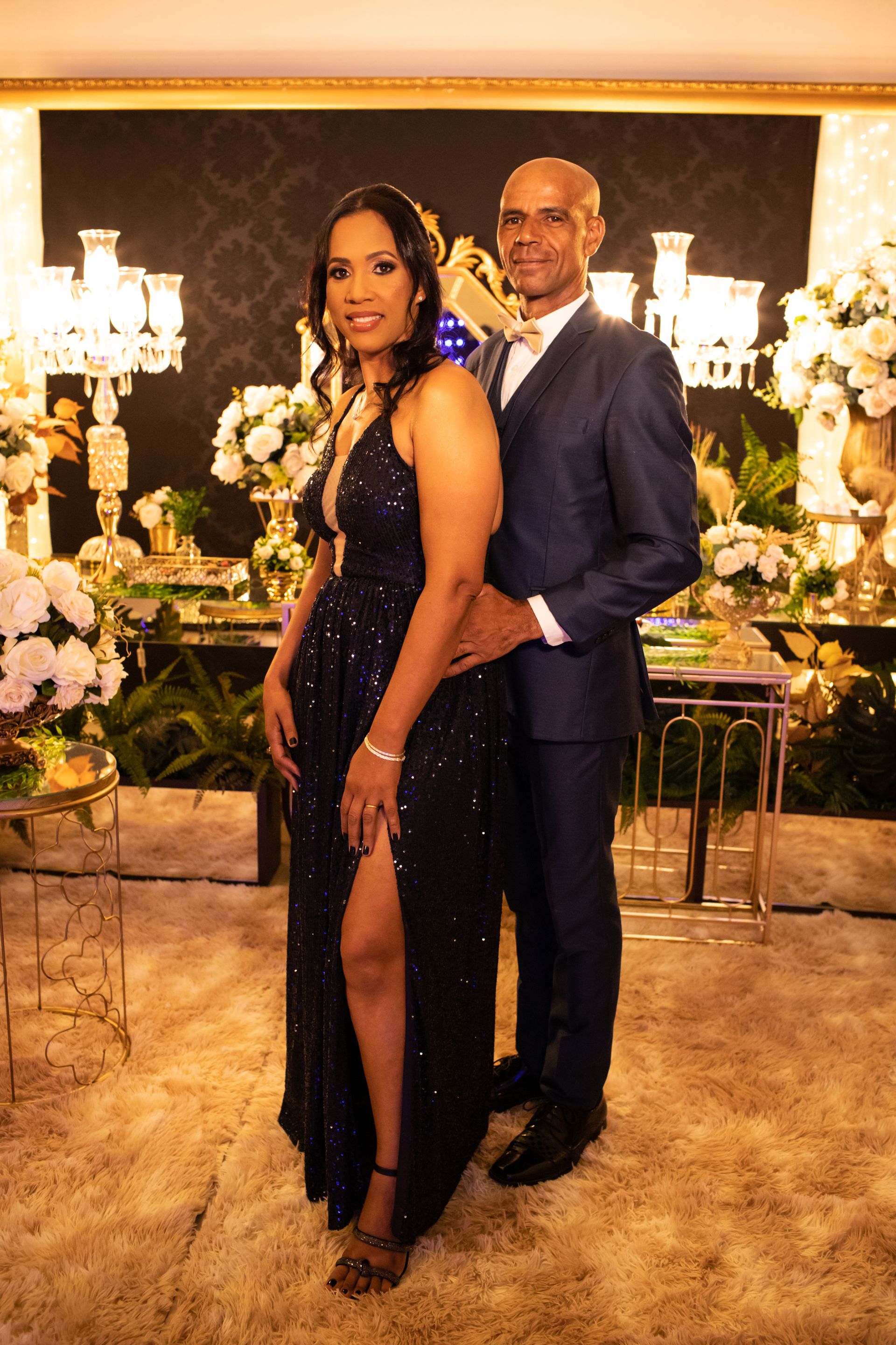 15 anos - Thayná - 2 - 2