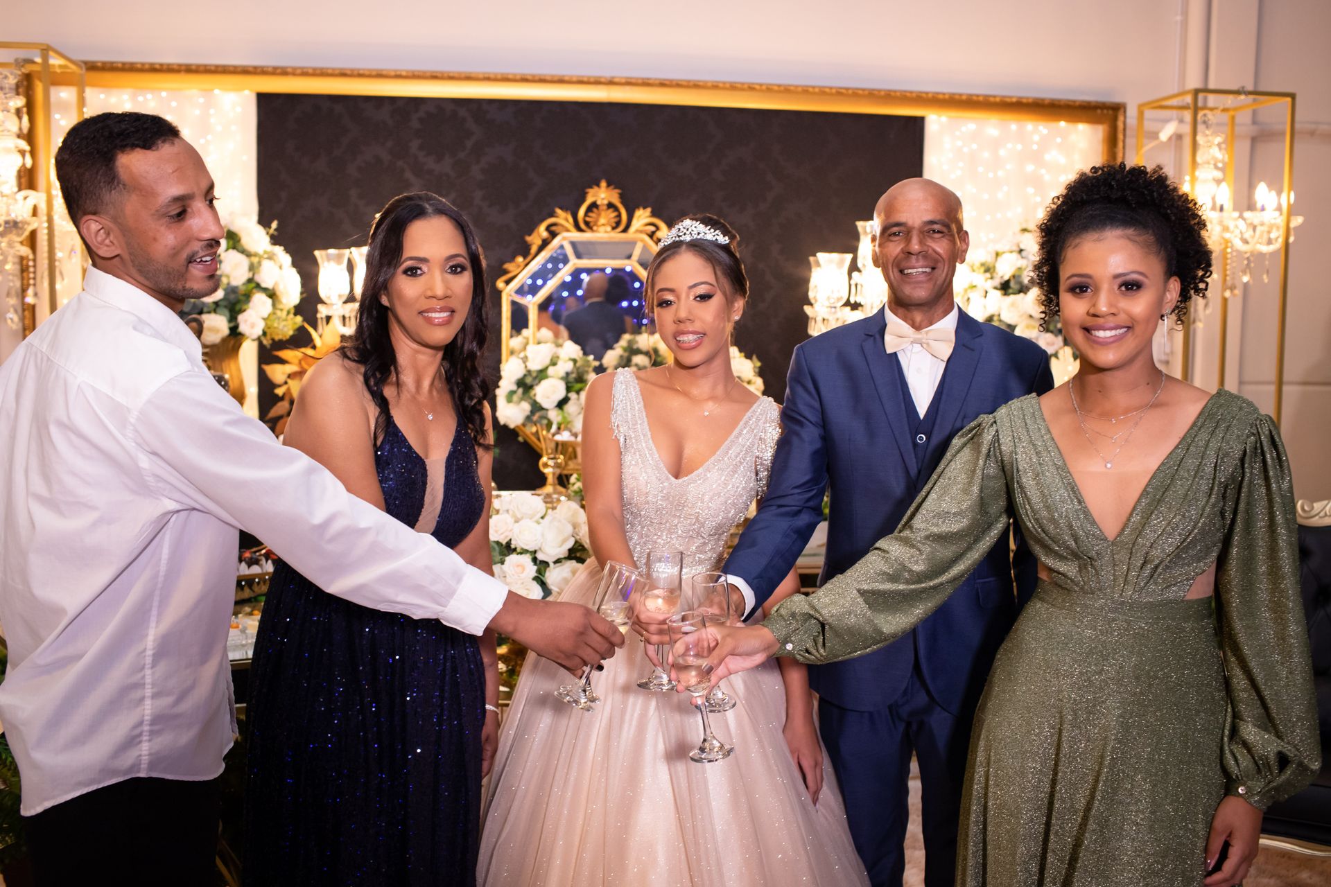 15 anos - Thayná - 2 - 2