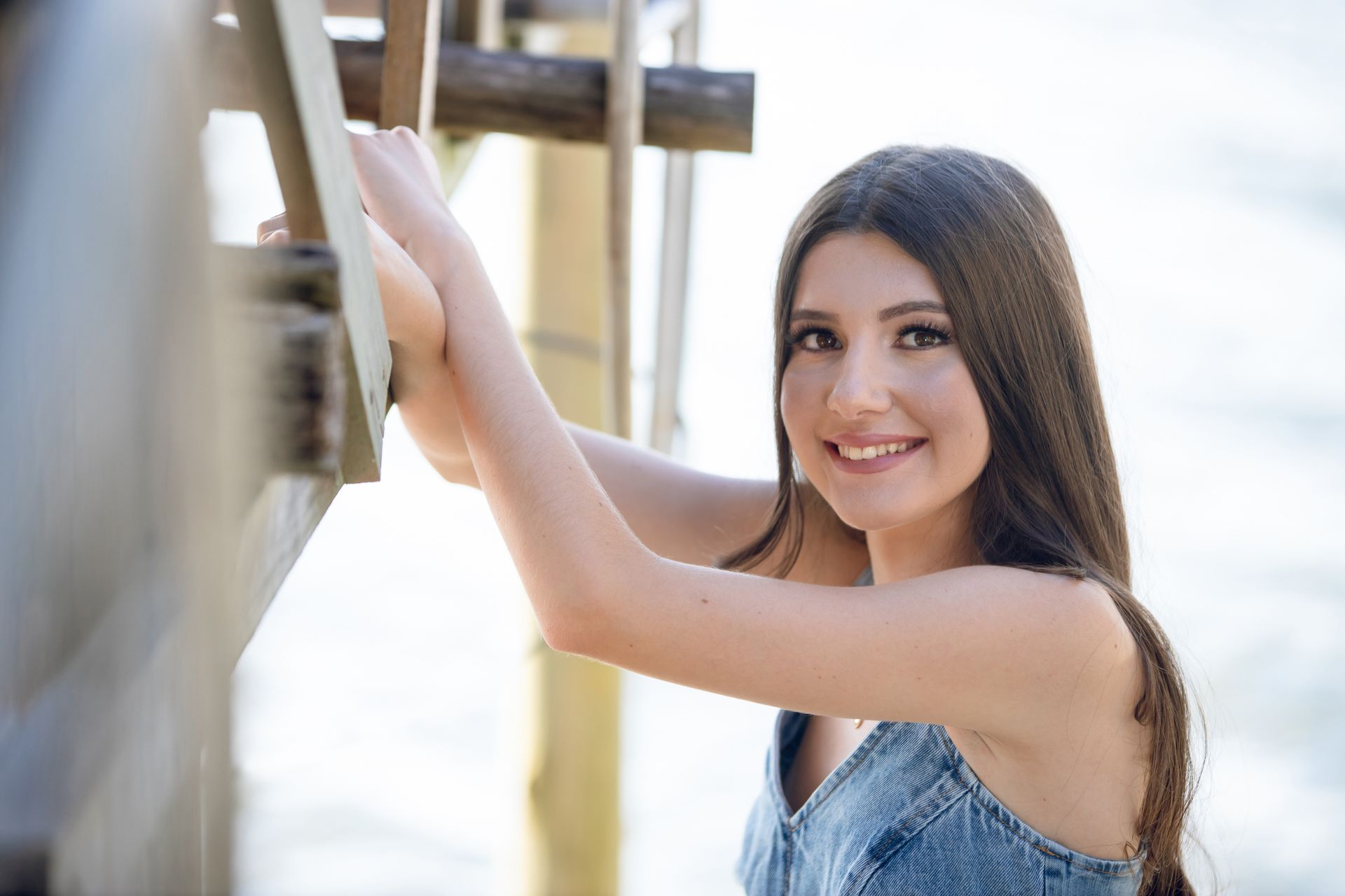 Ensaio - Thauany - 2 - 1