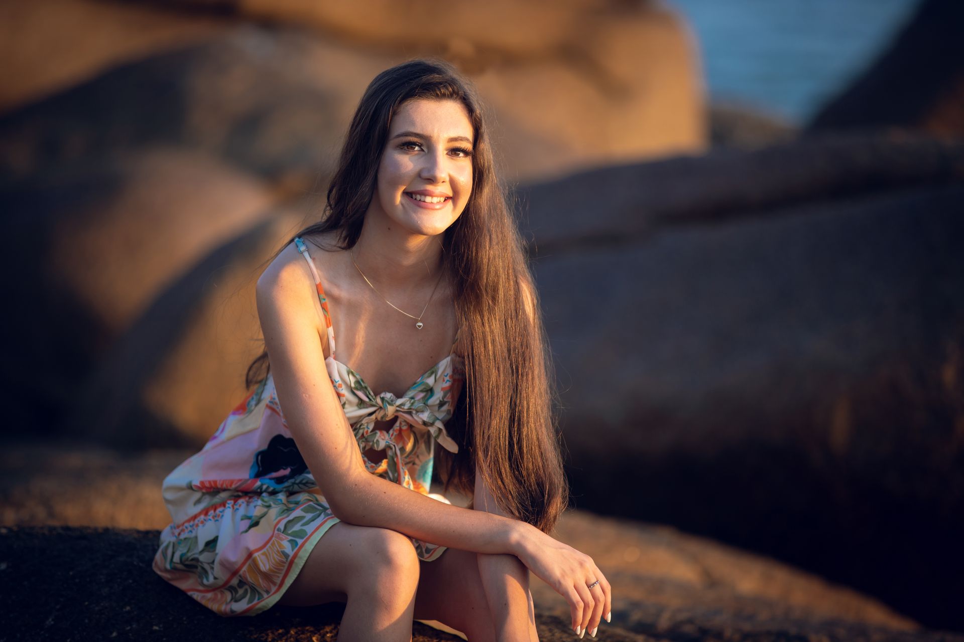 Ensaio - Thauany - 2 - 1