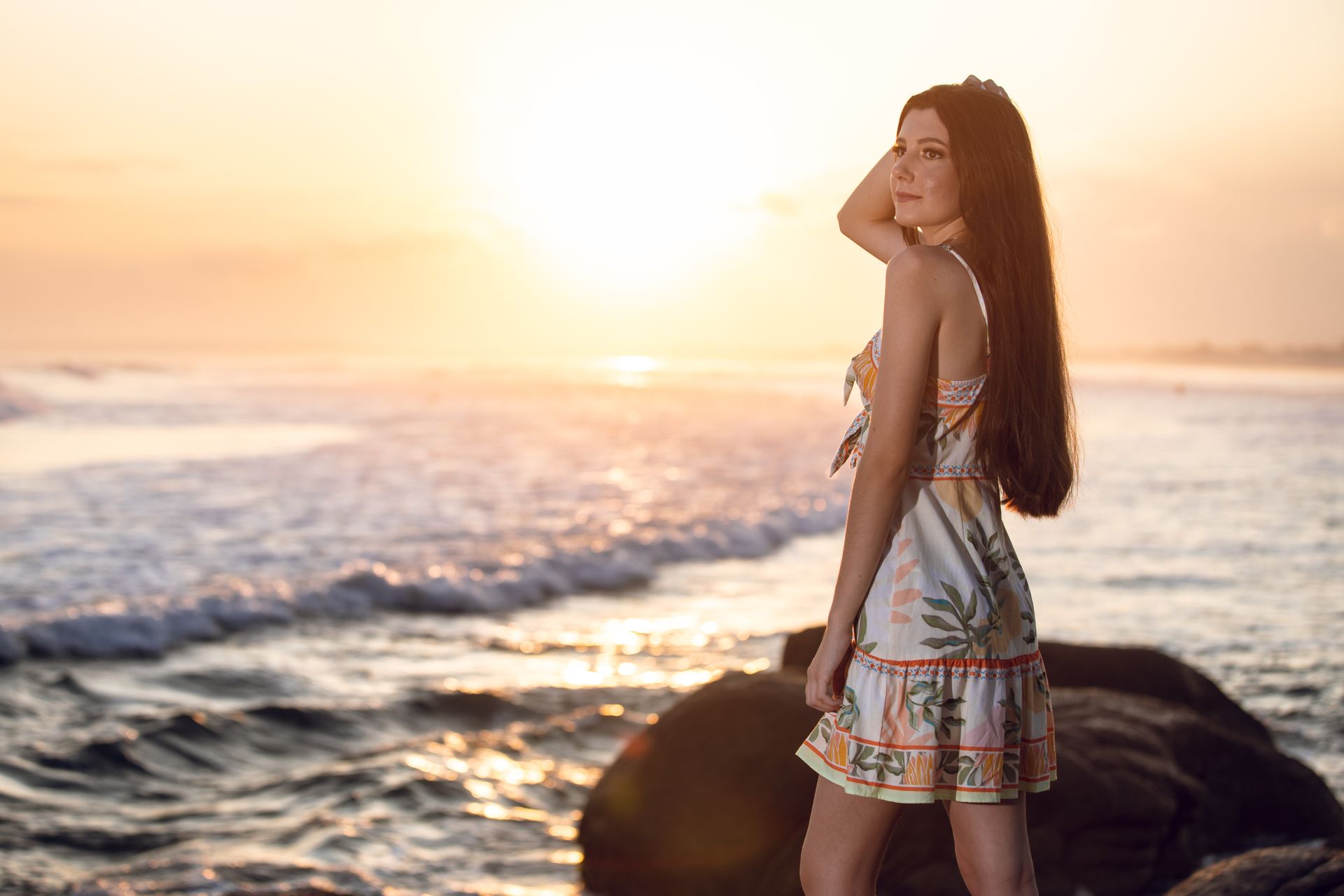 Ensaio - Thauany - 2 - 2