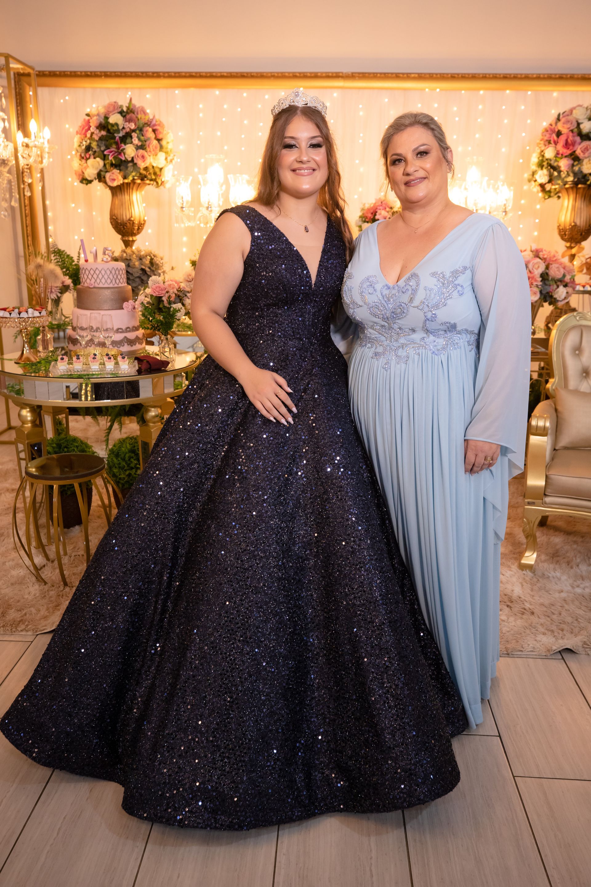 15 Anos Laura - 2 - 2