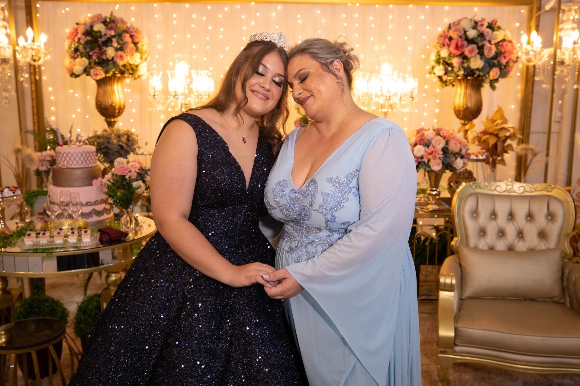 15 Anos Laura - 2 - 1