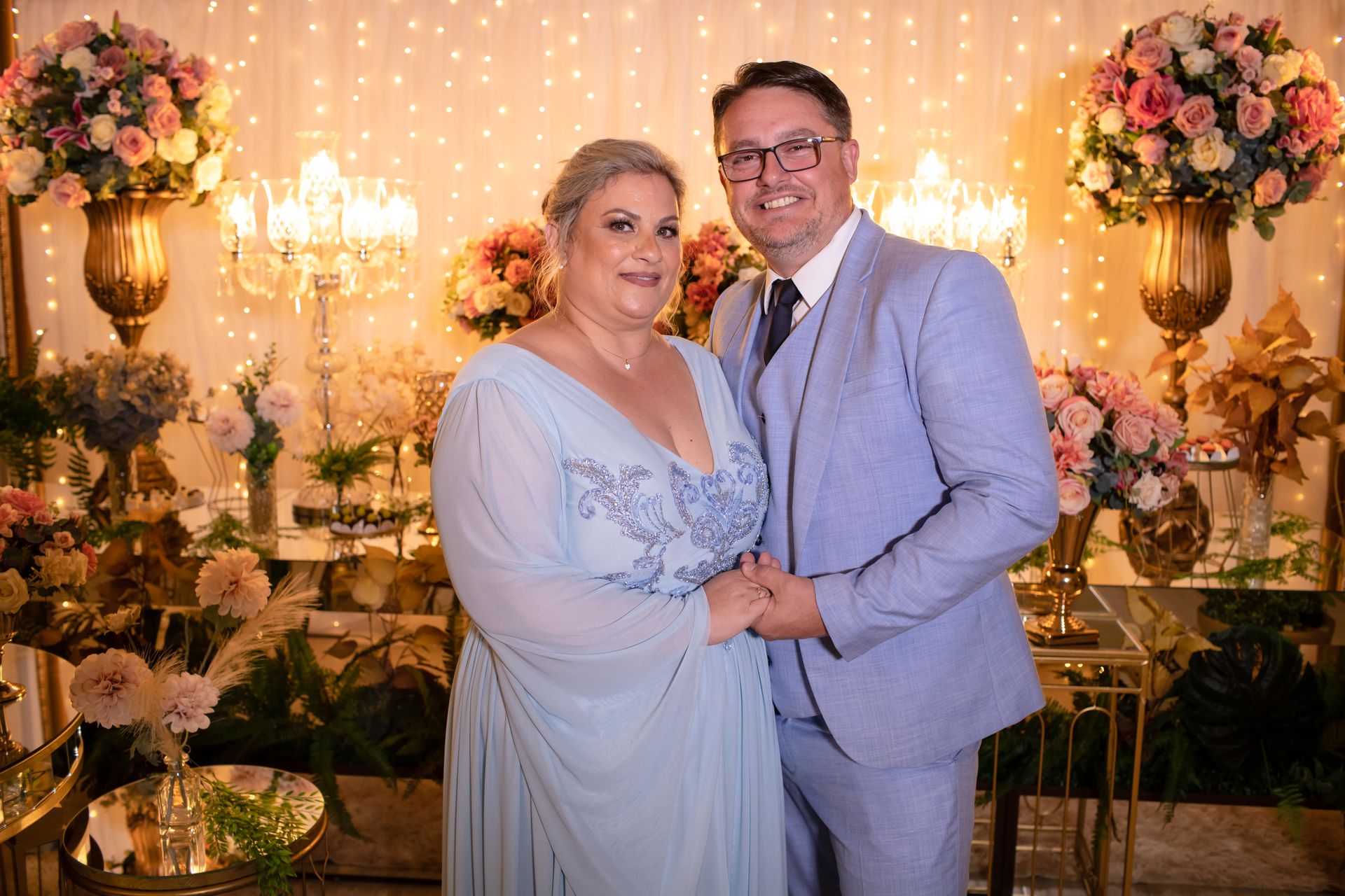 15 Anos Laura - 2 - 0