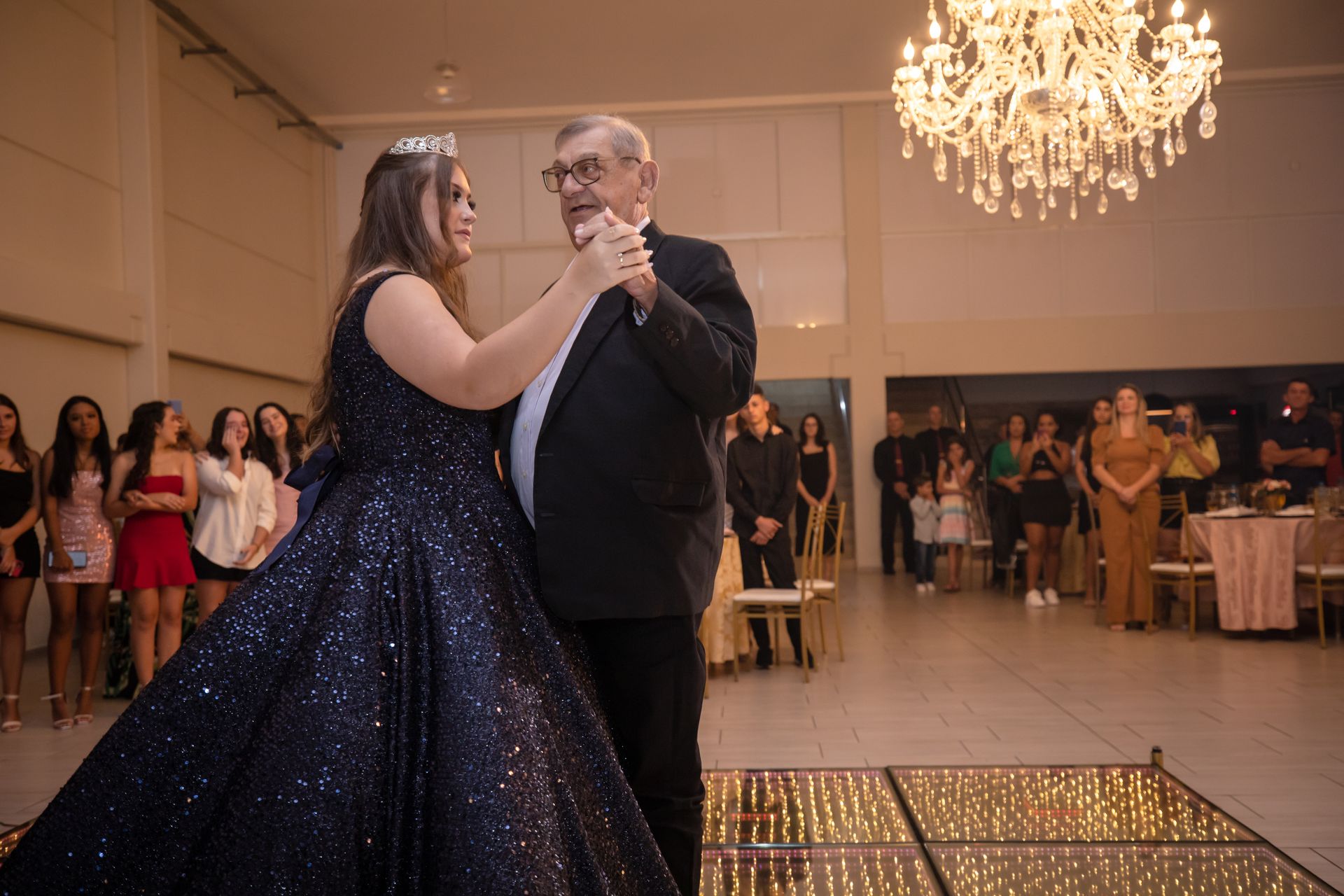 15 Anos Laura - 2 - 2