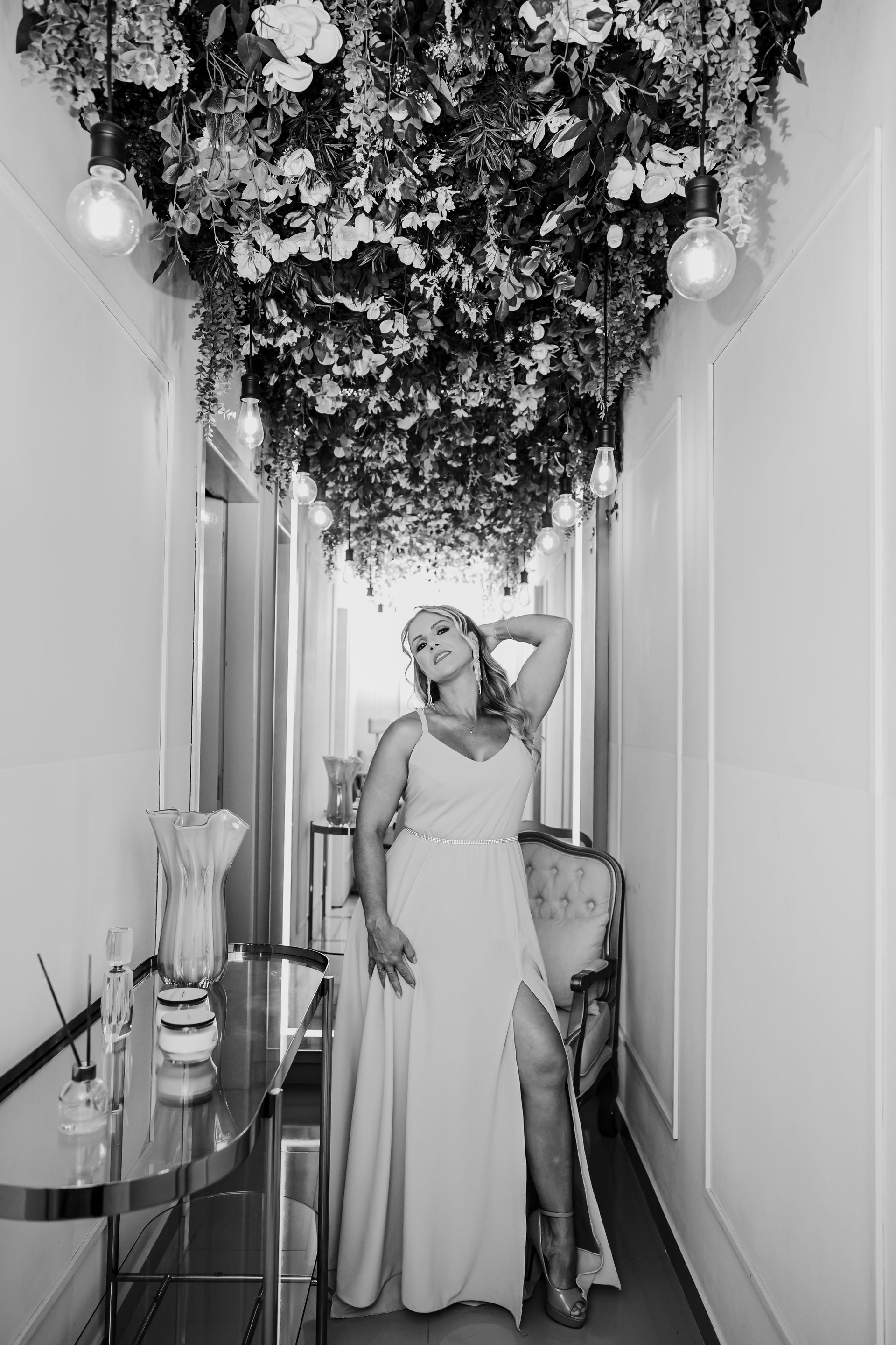 15 Anos - Leticia - 2 - 2