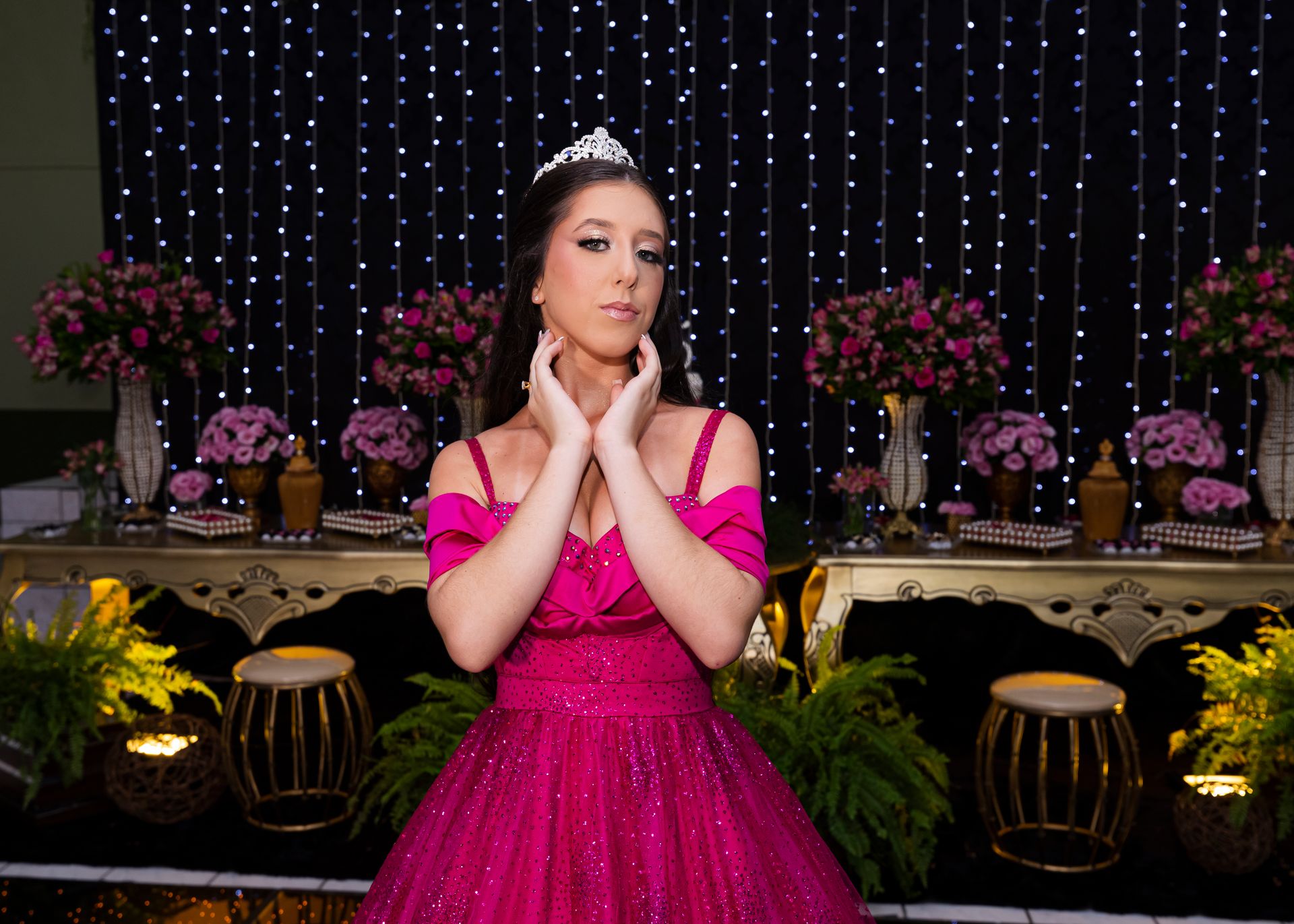 15 Anos - Leticia - 2 - 2