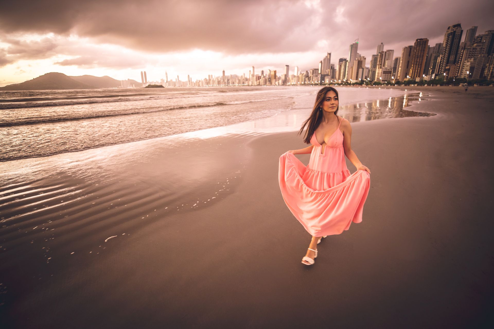 Ensaio Tamiris - 2 - 1