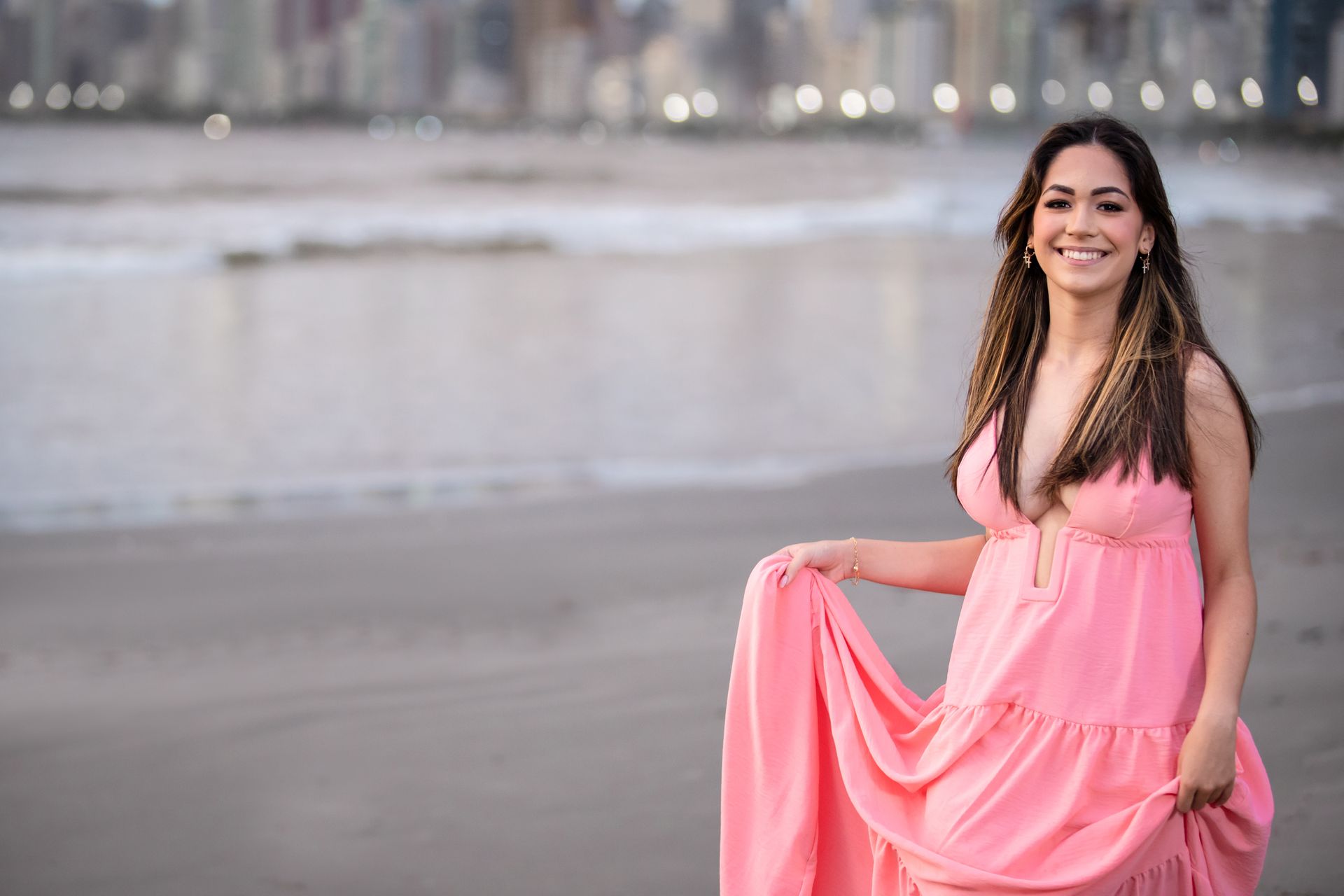 Ensaio Tamiris - 2 - 0