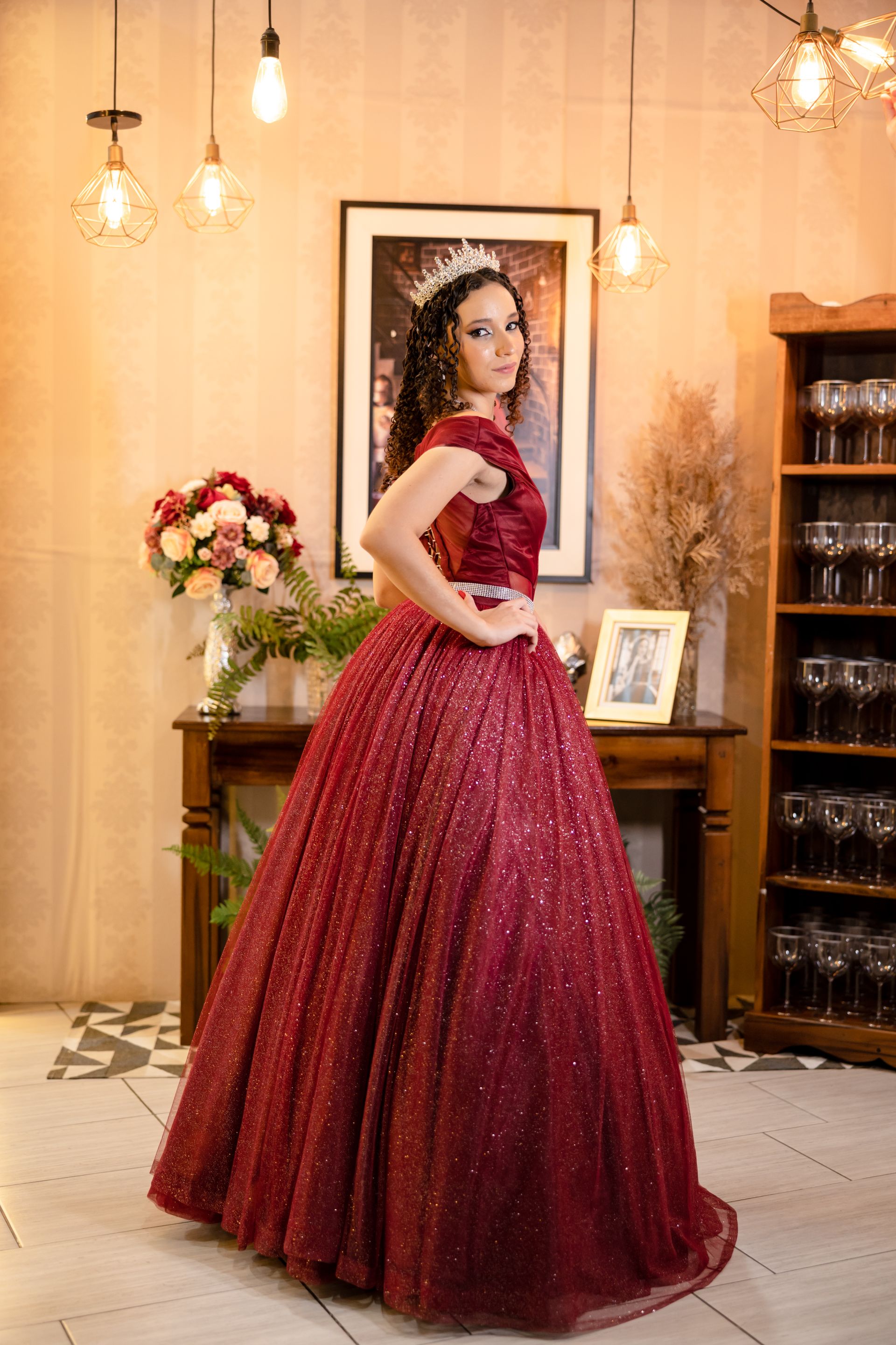 Sthefany - 15 Anosc - 2 - 1