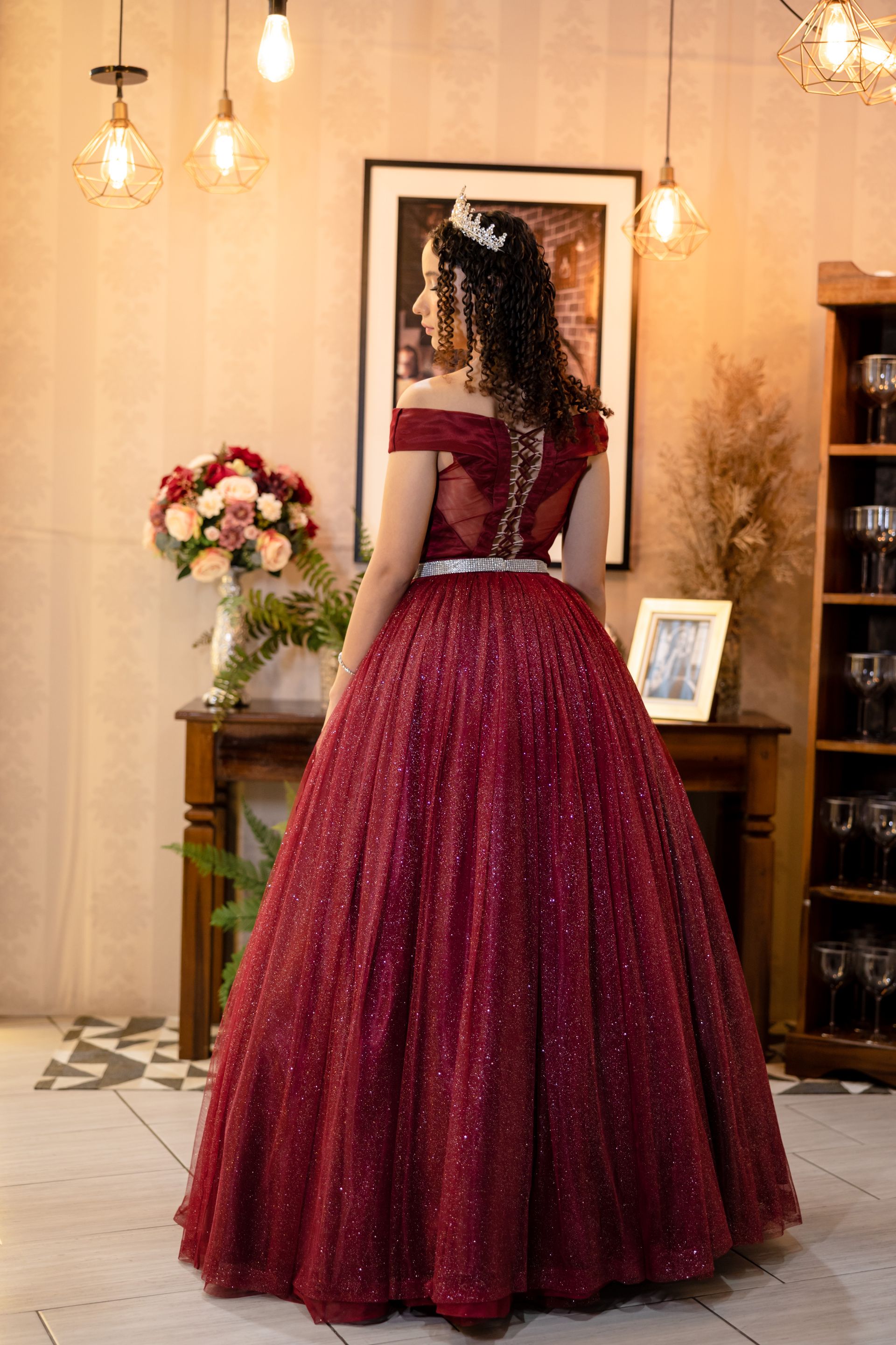 Sthefany - 15 Anosc - 2 - 0