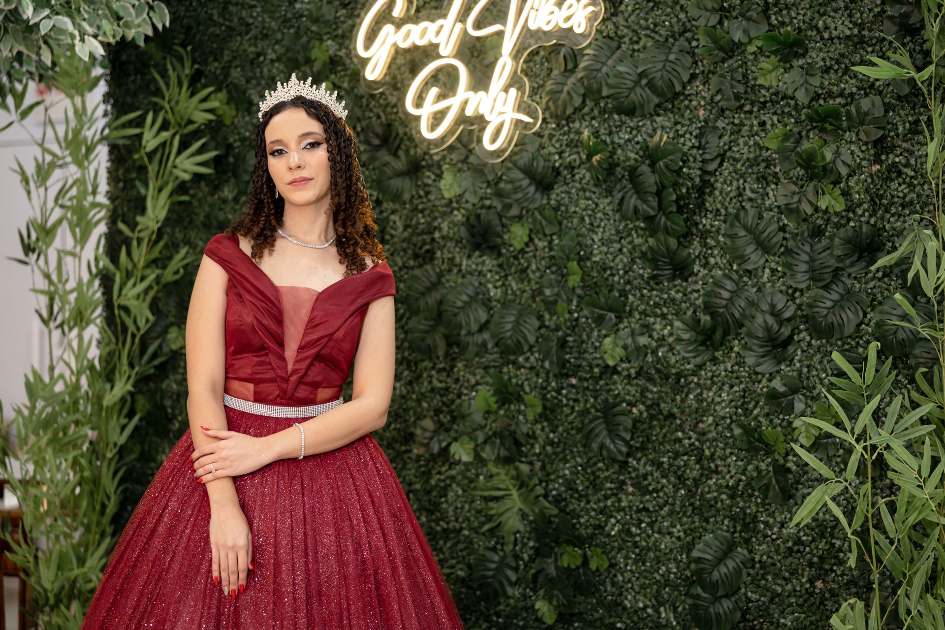 Sthefany - 15 Anosc - 2 - 2