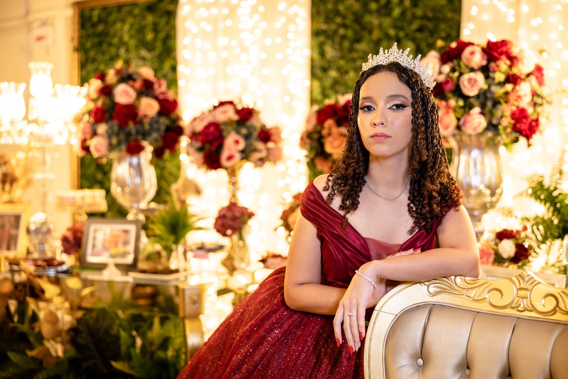 Sthefany - 15 Anosc - 2 - 2