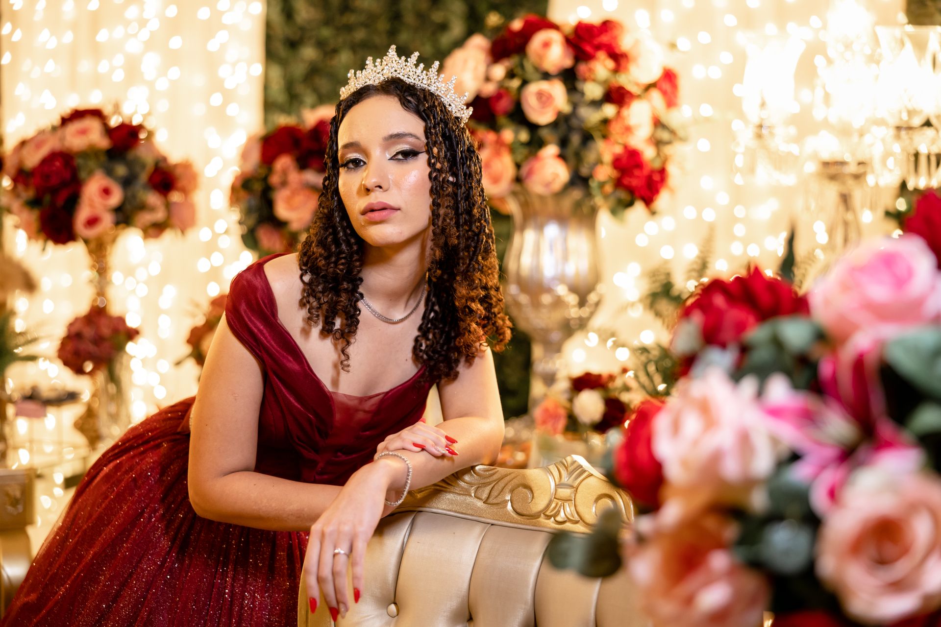 Sthefany - 15 Anosc - 2 - 0