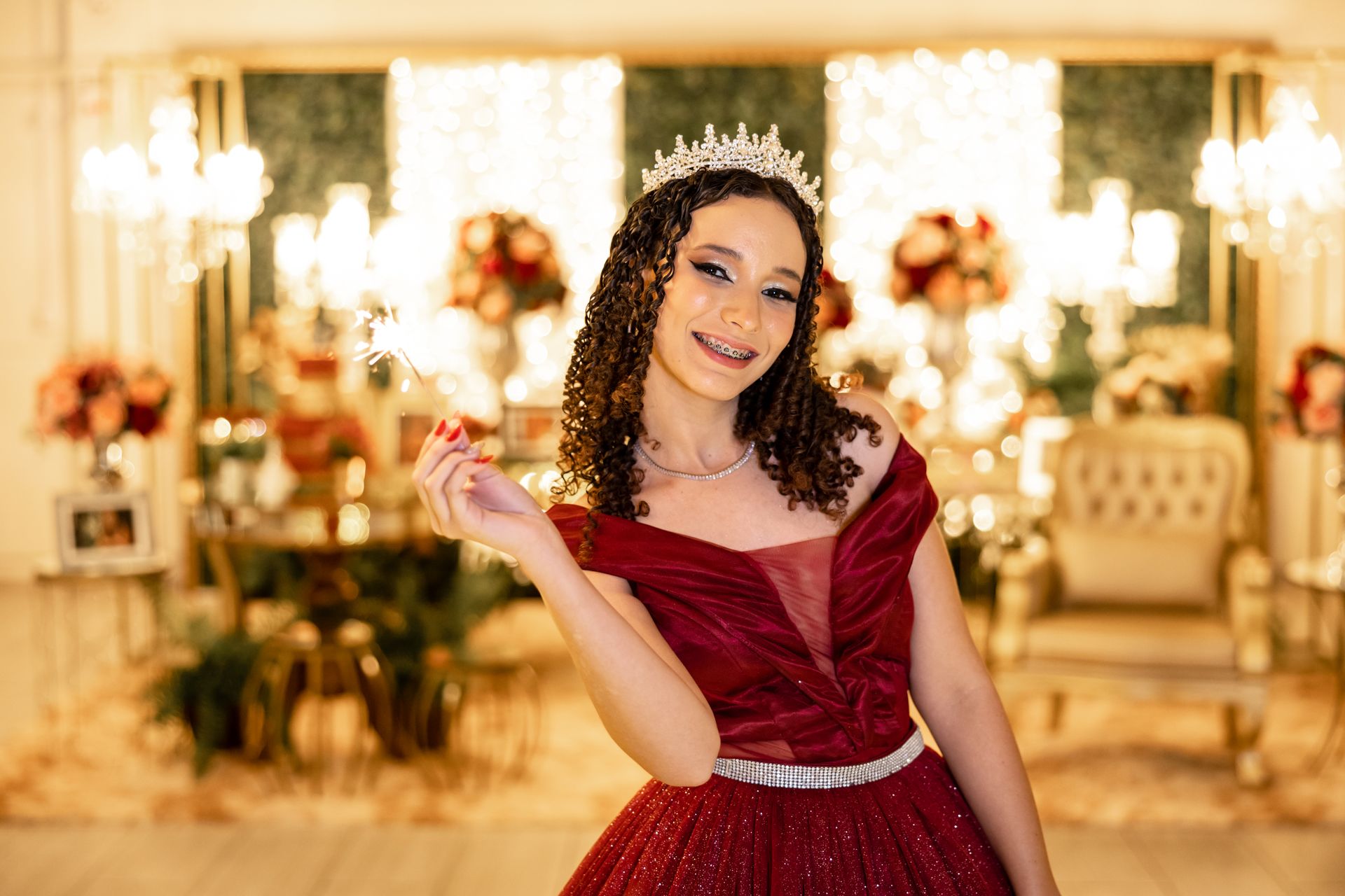 Sthefany - 15 Anosc - 2 - 0