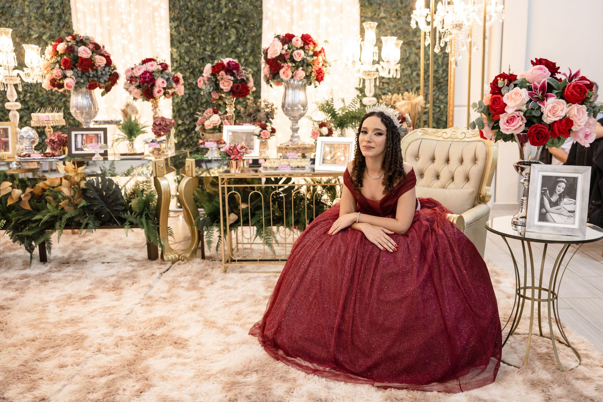 Sthefany - 15 Anosc - 2 - 2