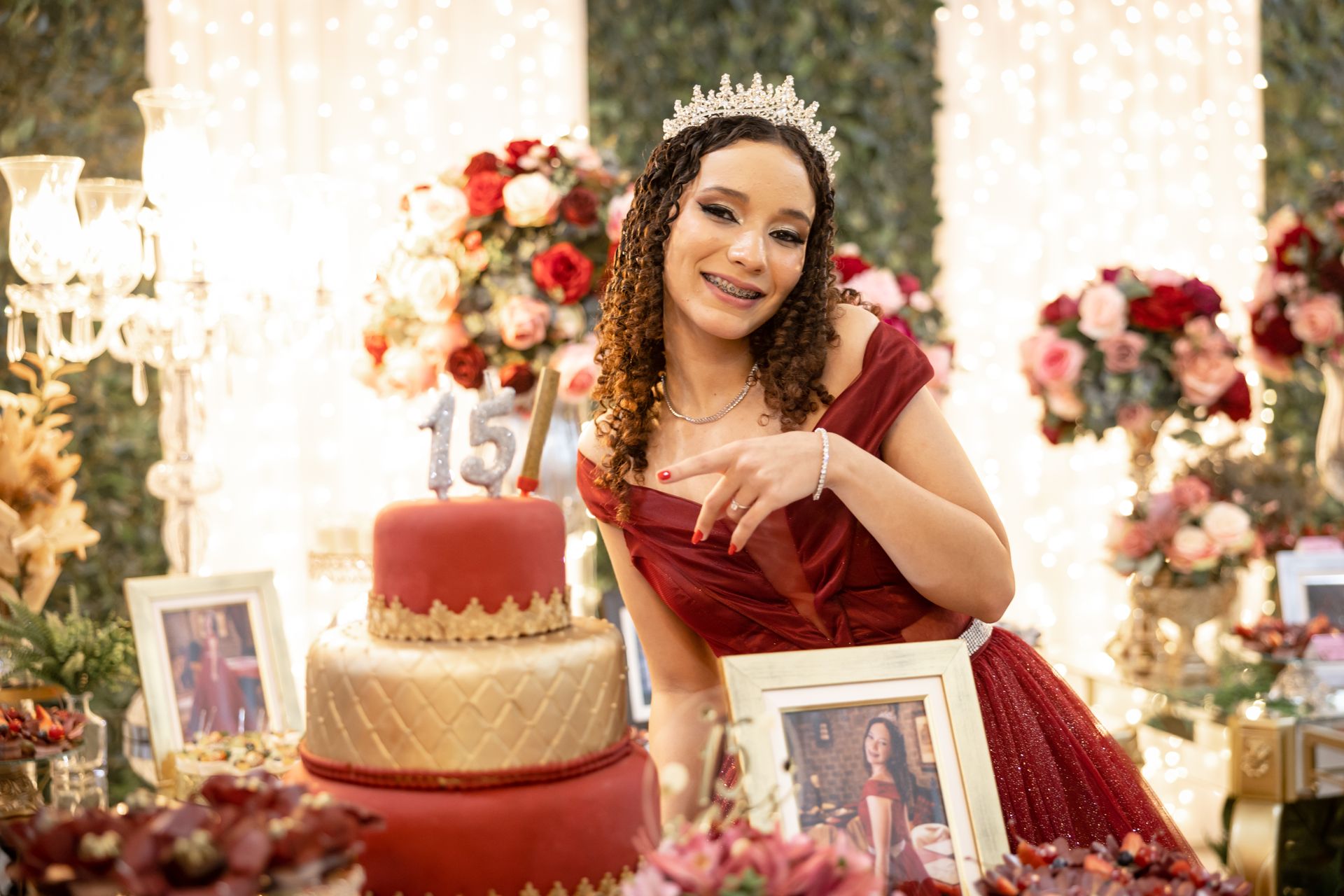 Sthefany - 15 Anosc - 2 - 0