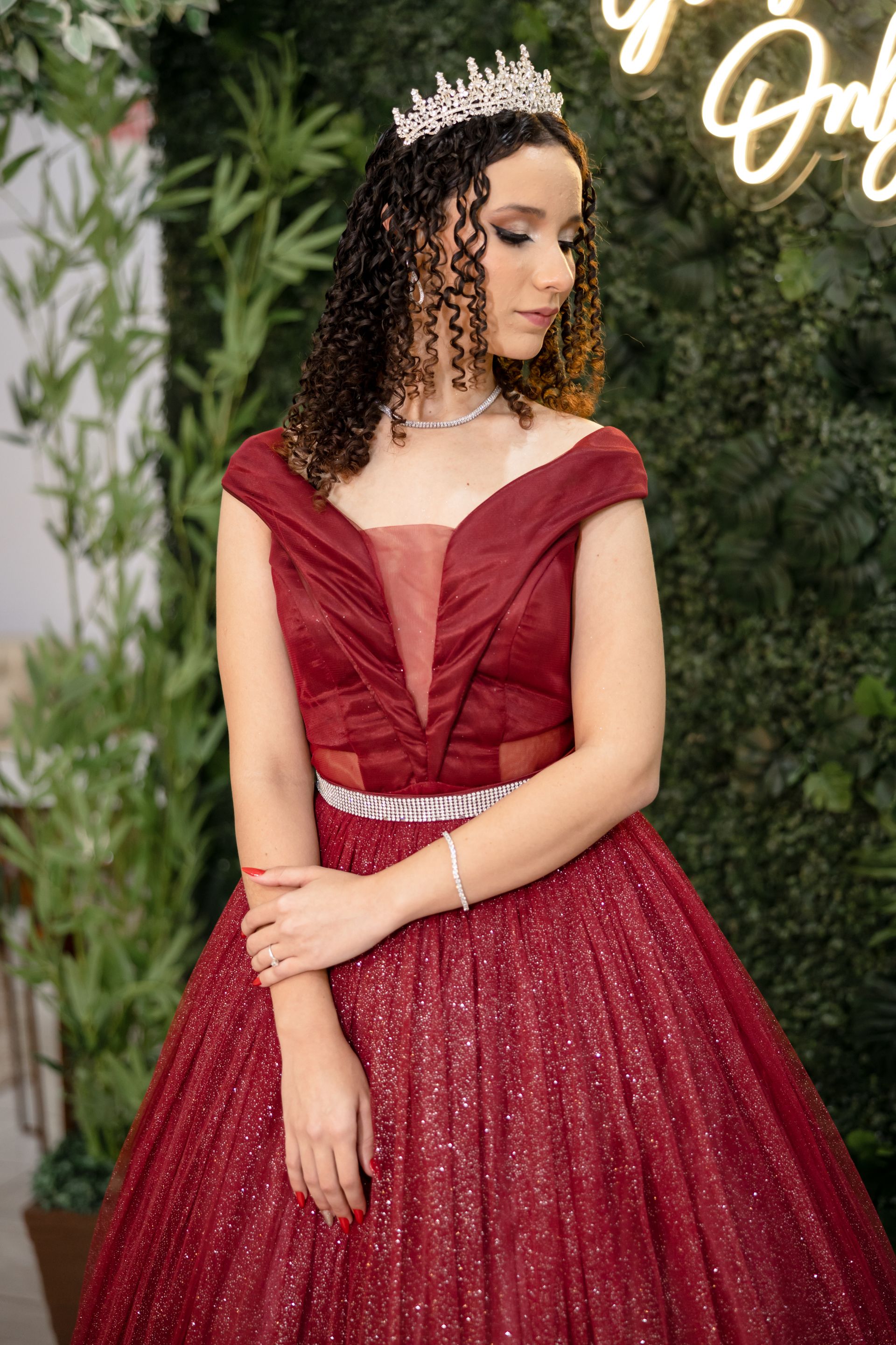 Sthefany - 15 Anosc - 2 - 0