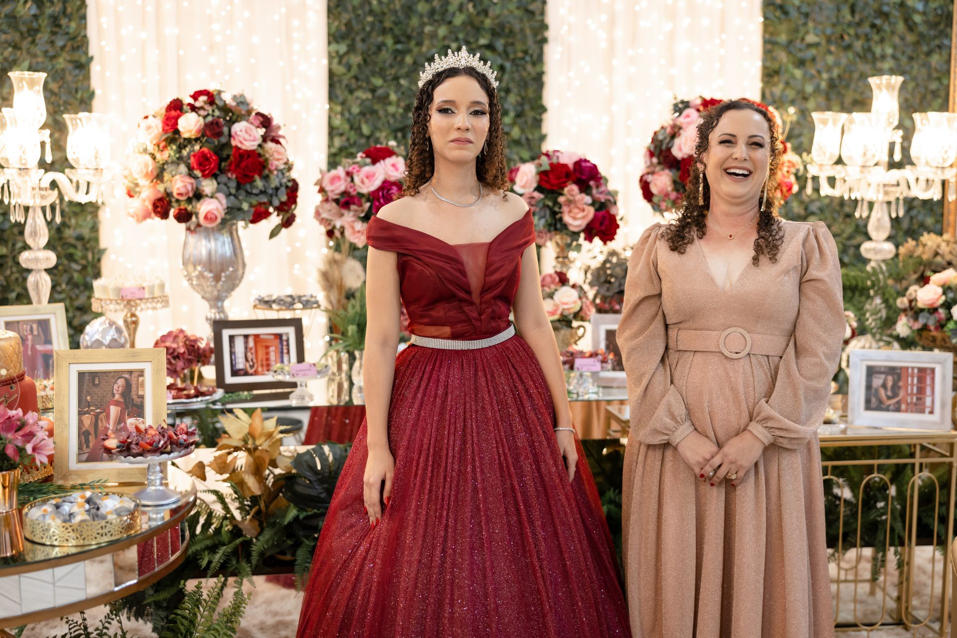 Sthefany - 15 Anosc - 2 - 0