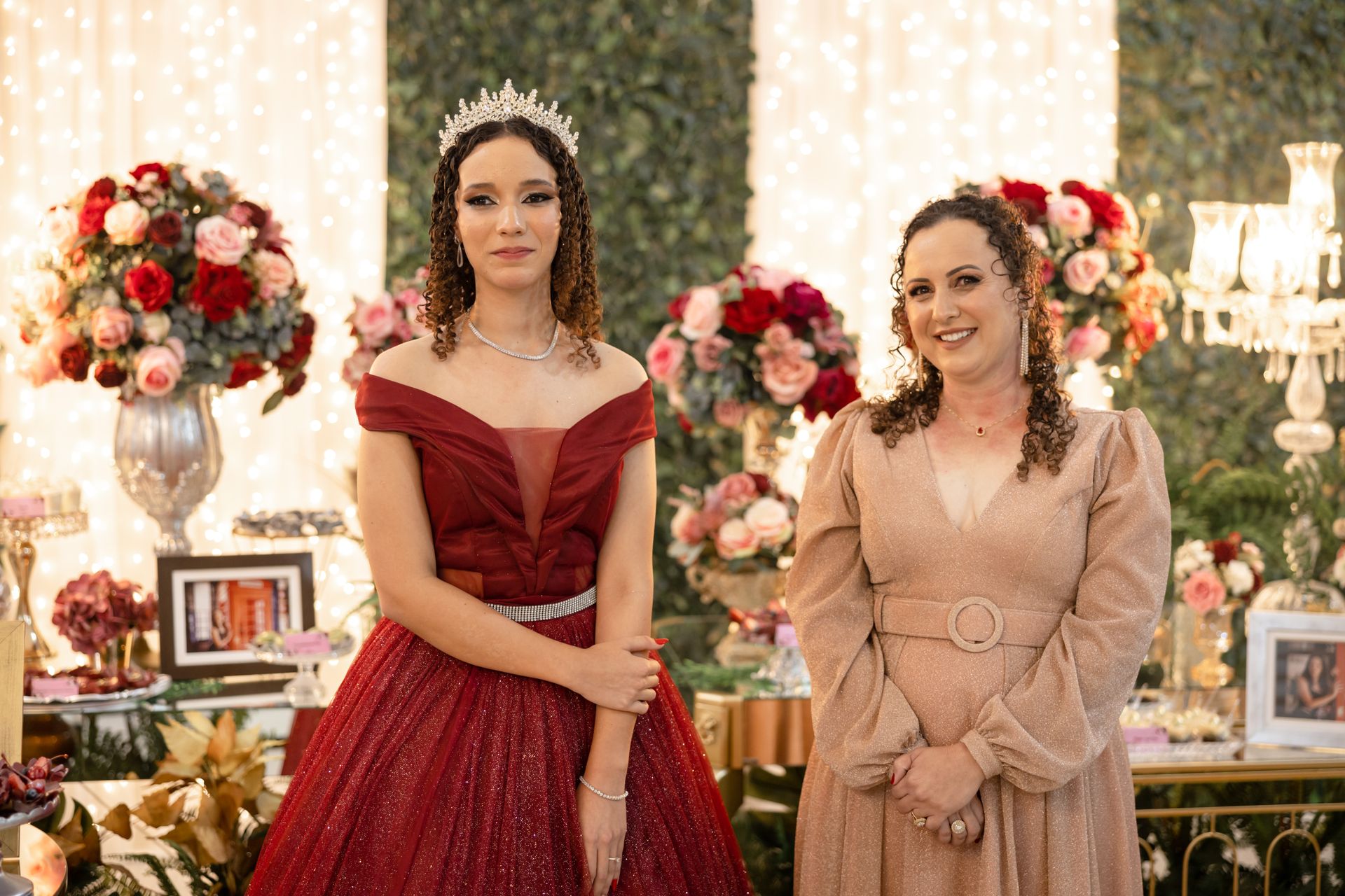 Sthefany - 15 Anosc - 2 - 2