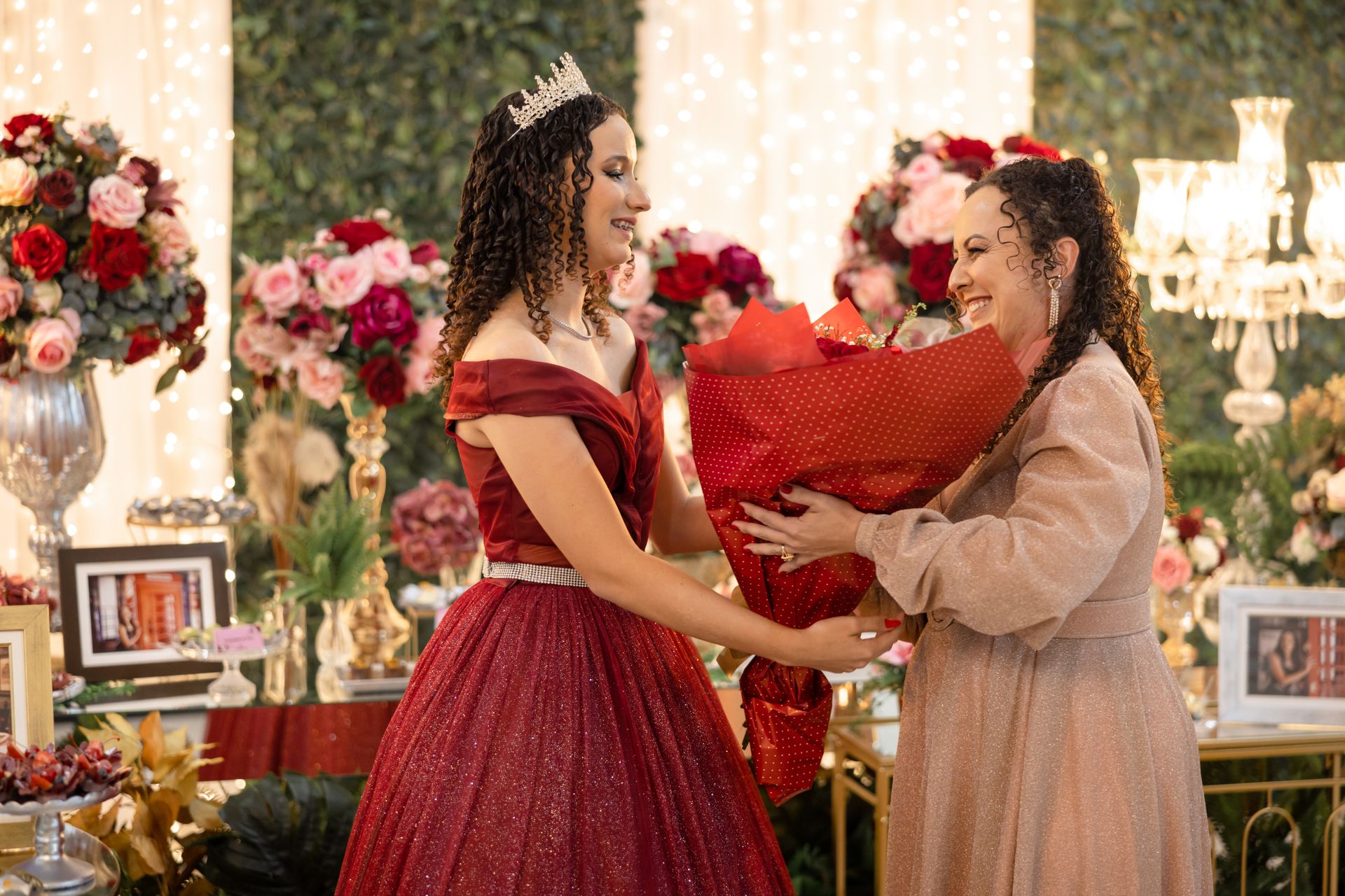 Sthefany - 15 Anosc - 2 - 2