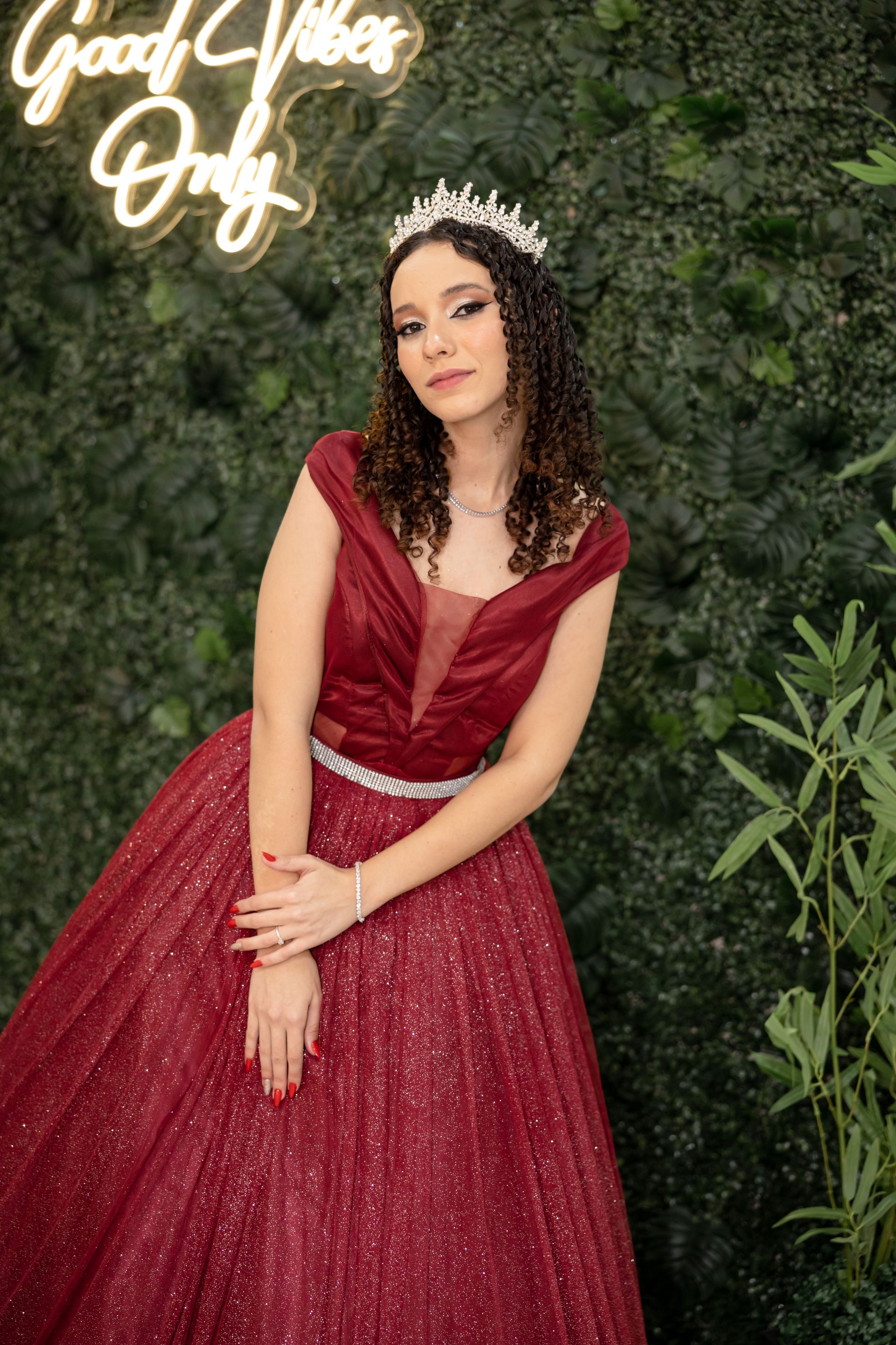 Sthefany - 15 Anosc - 2 - 0