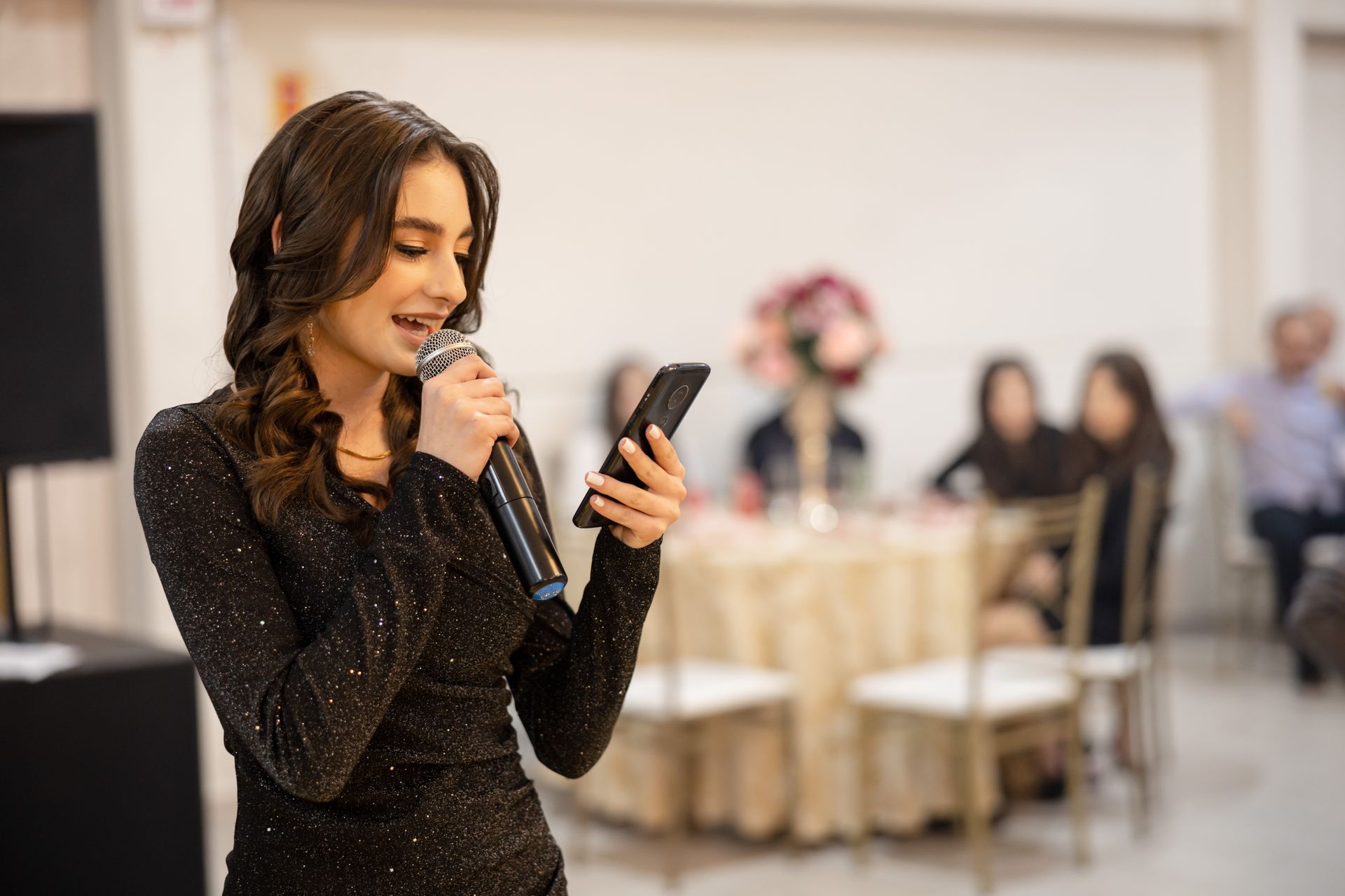 Sthefany - 15 Anosc - 2 - 2