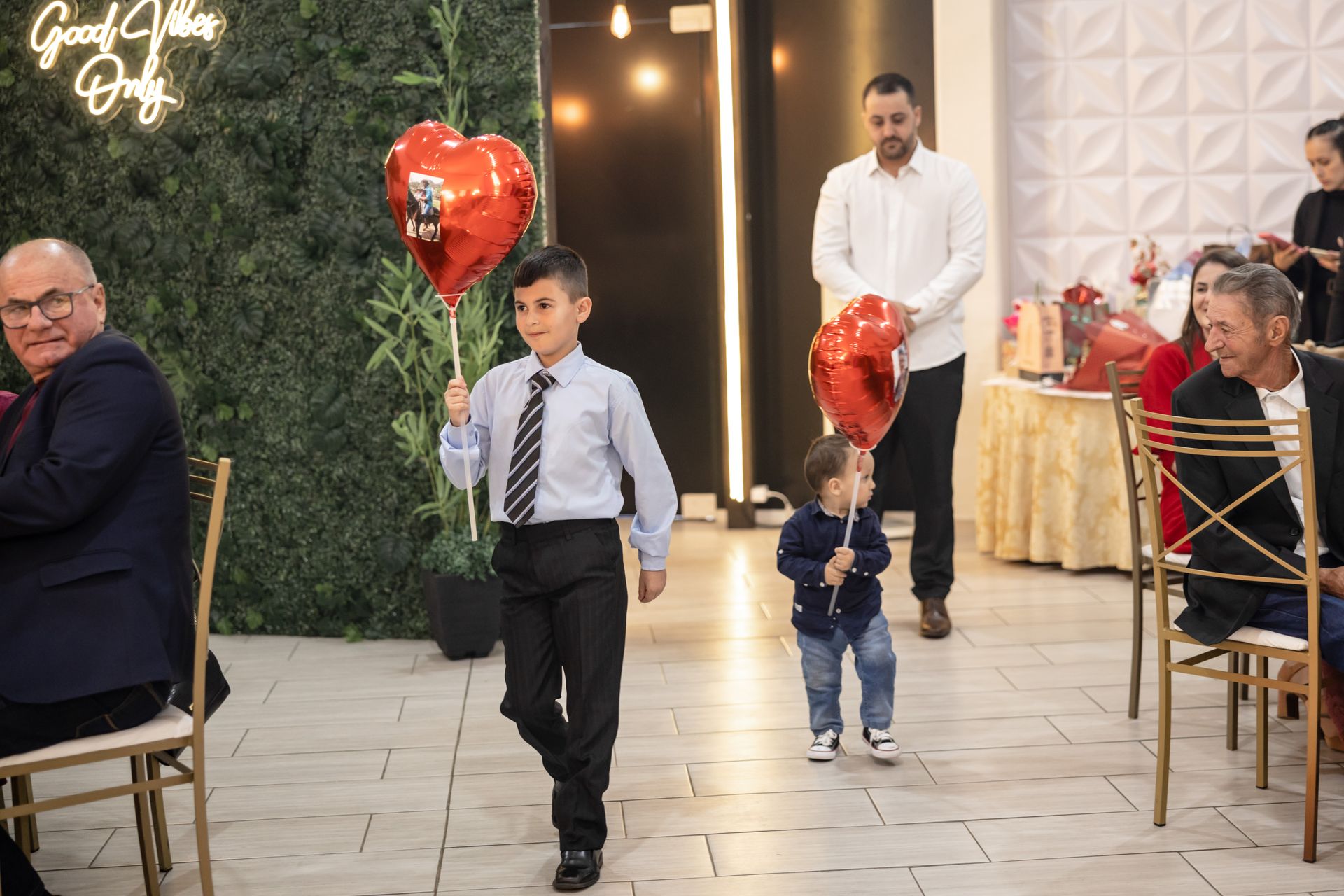 Sthefany - 15 Anosc - 2 - 0