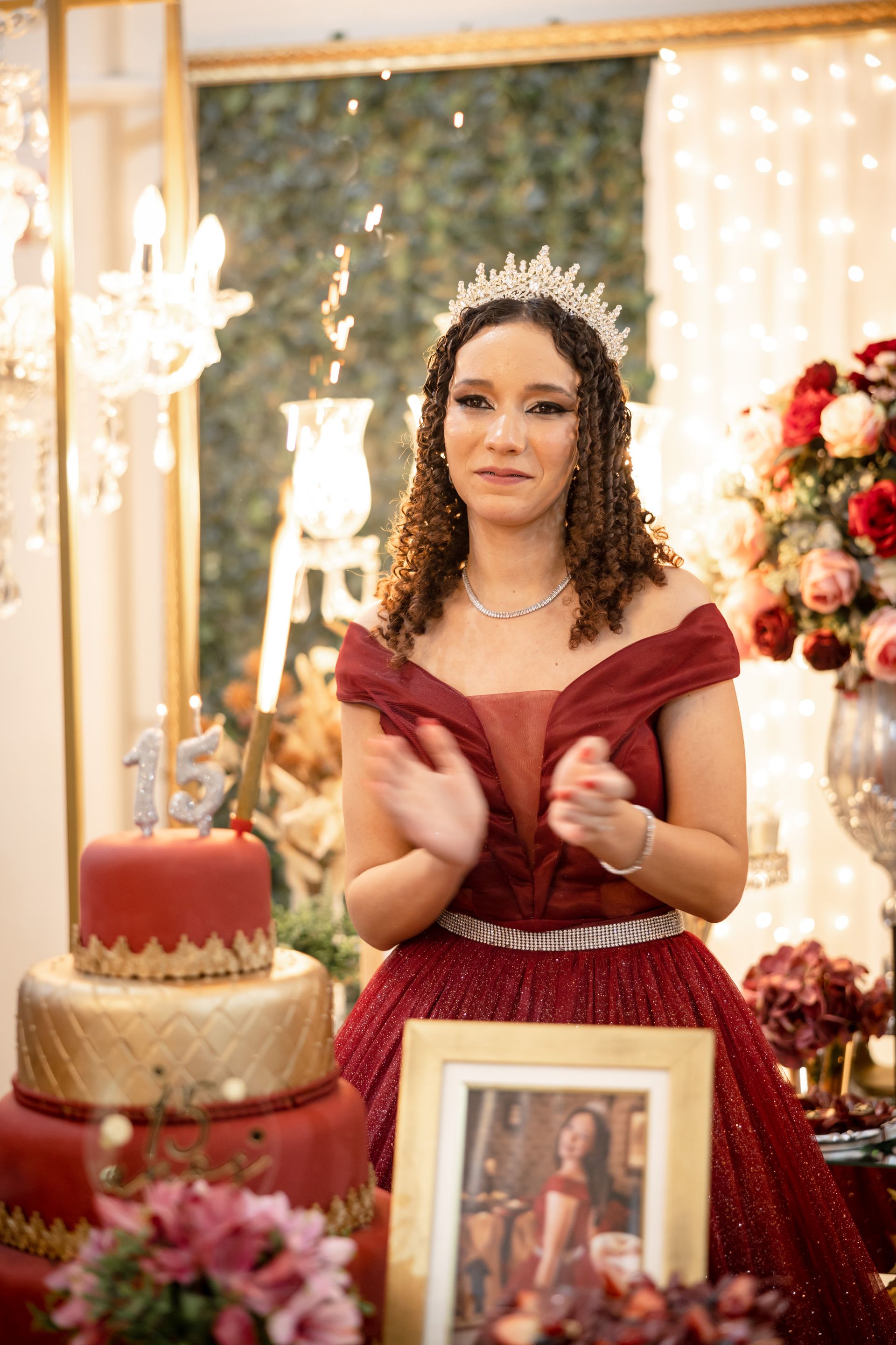 Sthefany - 15 Anosc - 2 - 0