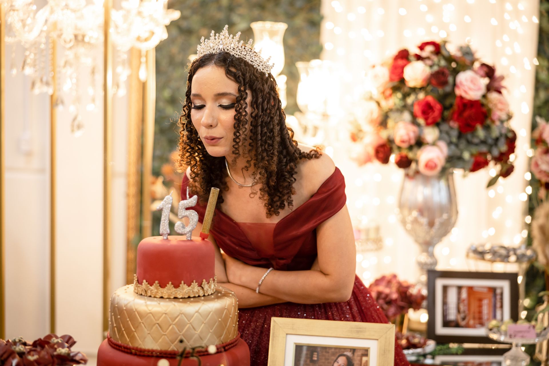 Sthefany - 15 Anosc - 2 - 2