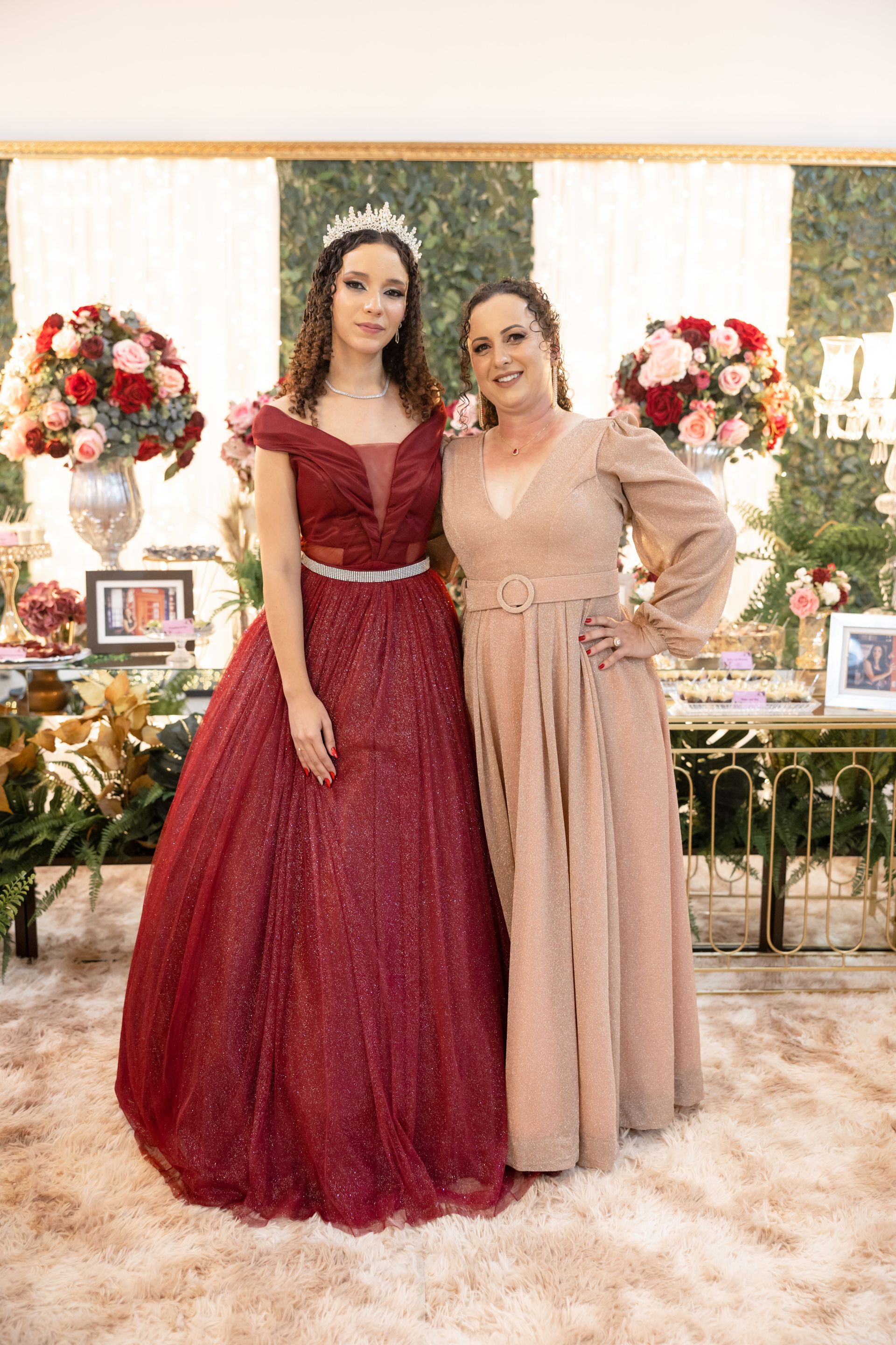 Sthefany - 15 Anosc - 2 - 2