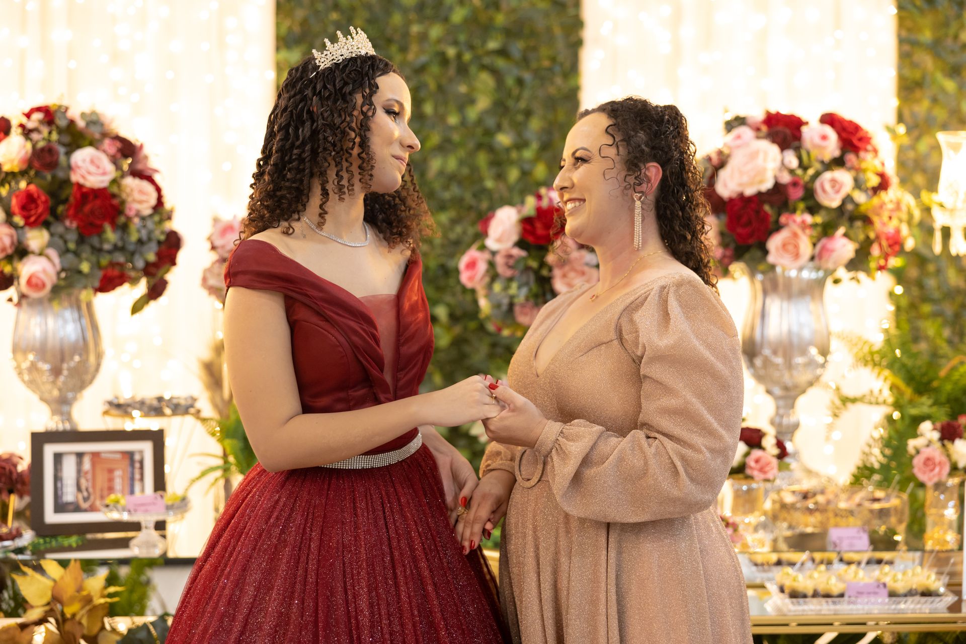 Sthefany - 15 Anosc - 2 - 1