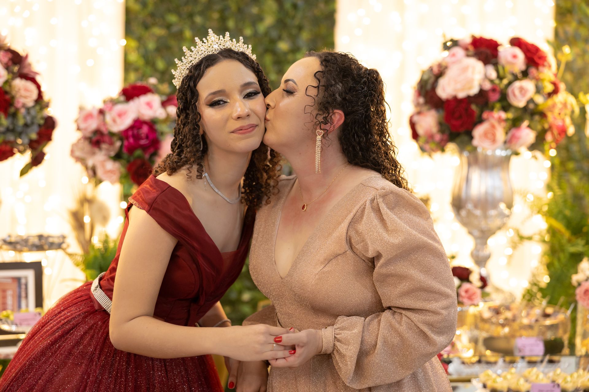 Sthefany - 15 Anosc - 2 - 0