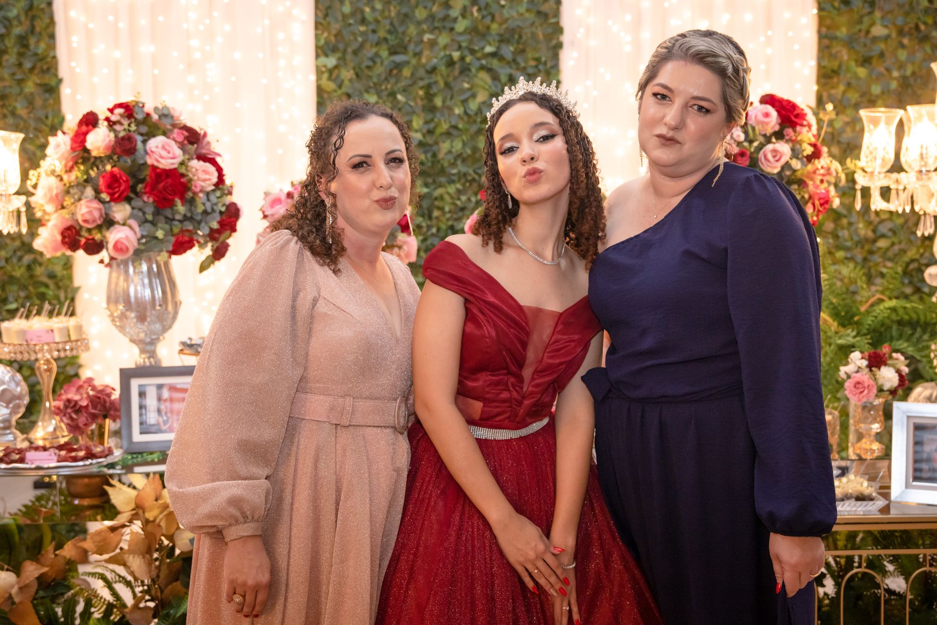 Sthefany - 15 Anosc - 2 - 1