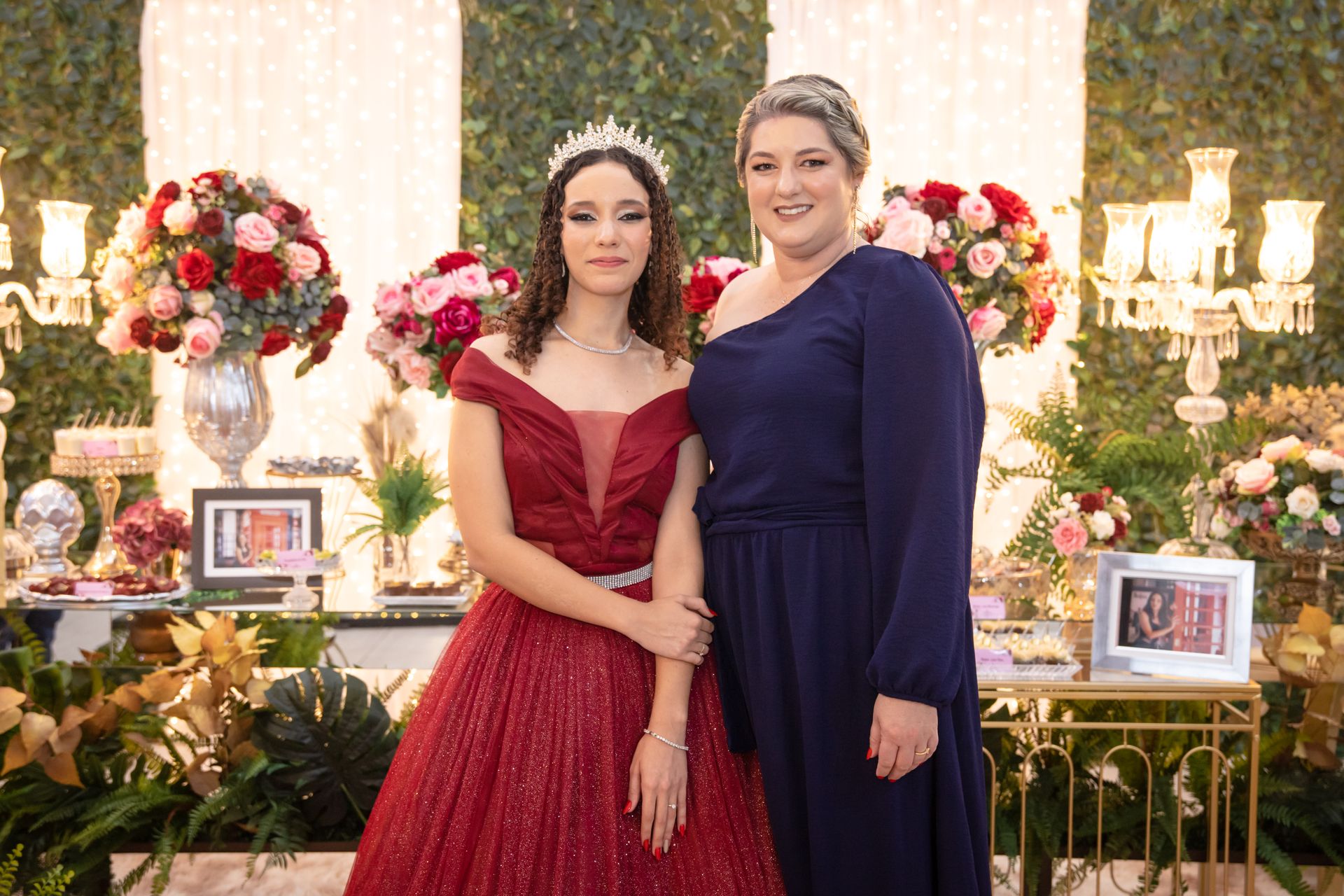 Sthefany - 15 Anosc - 2 - 1