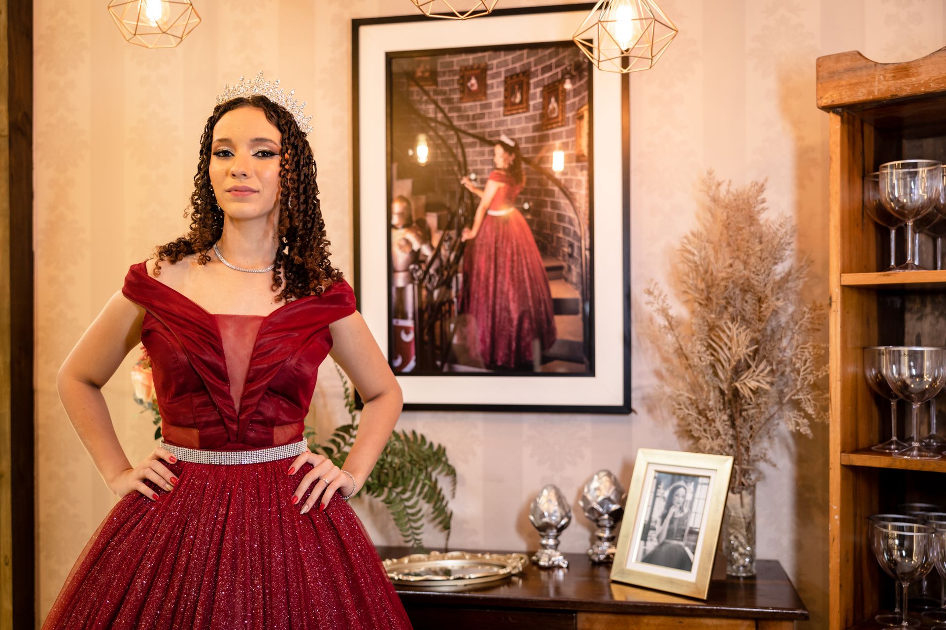 Sthefany - 15 Anosc - 2 - 0