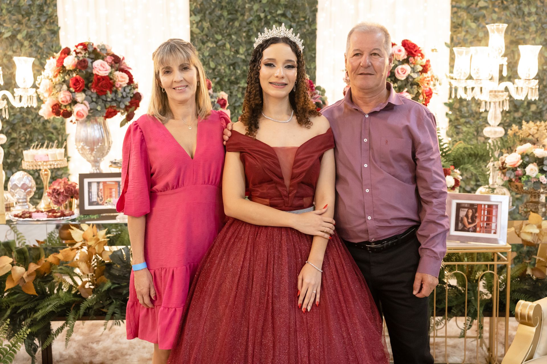 Sthefany - 15 Anosc - 2 - 2