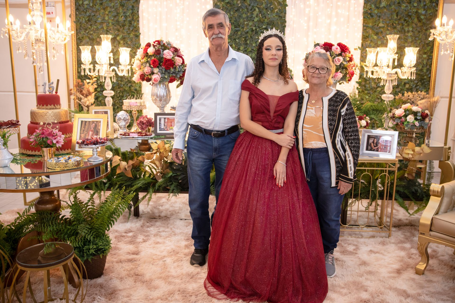 Sthefany - 15 Anosc - 2 - 2