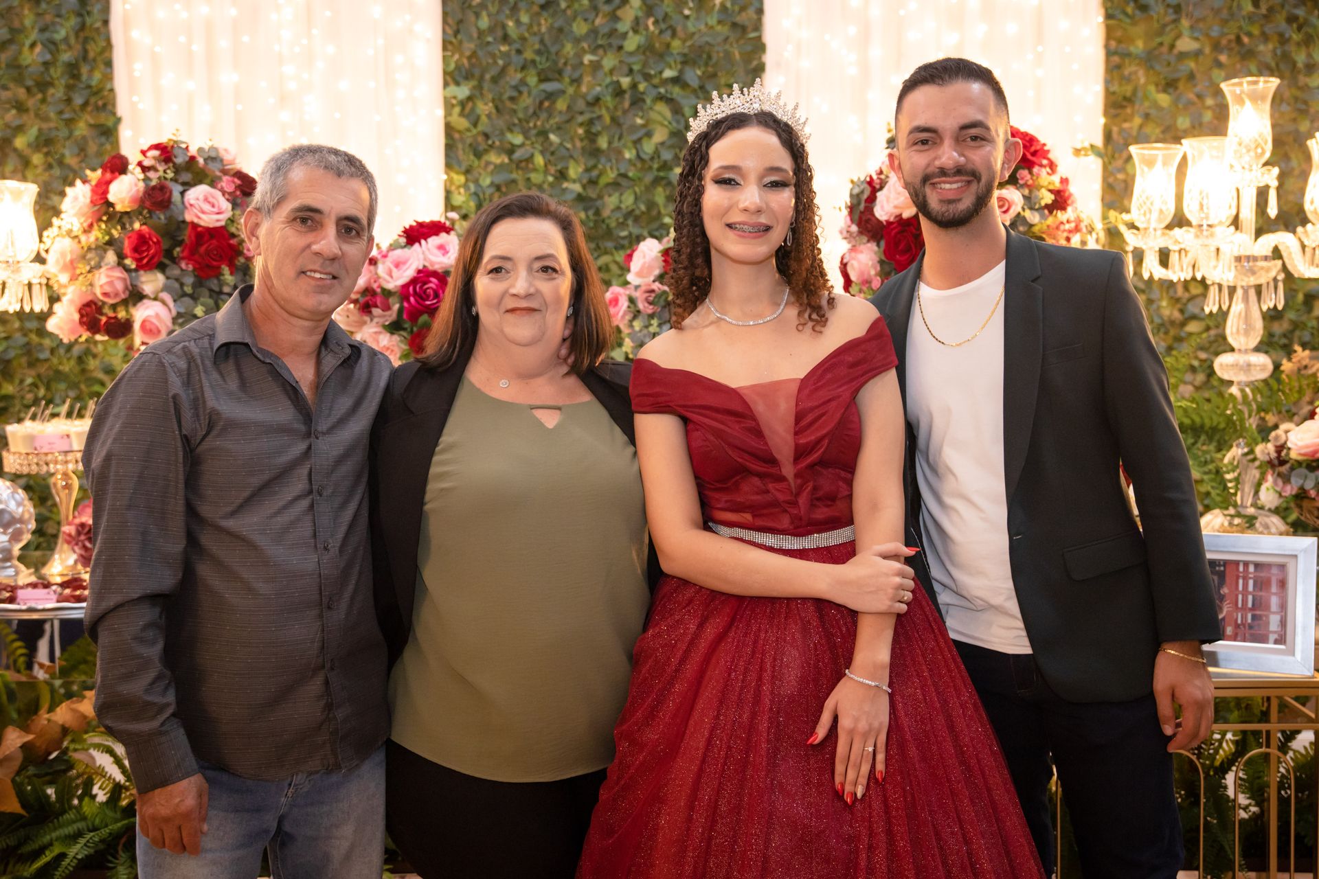 Sthefany - 15 Anosc - 2 - 1