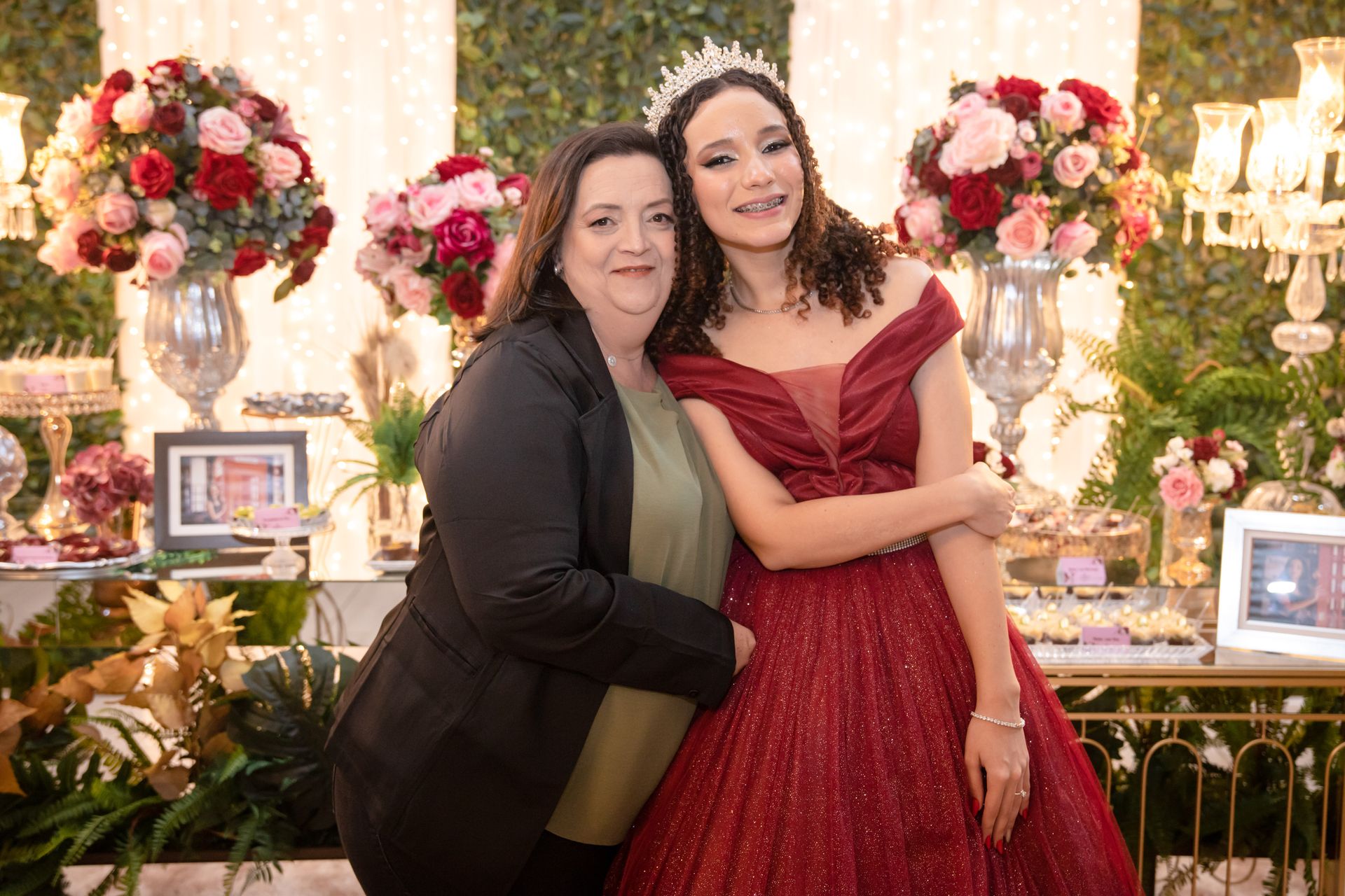 Sthefany - 15 Anosc - 2 - 0