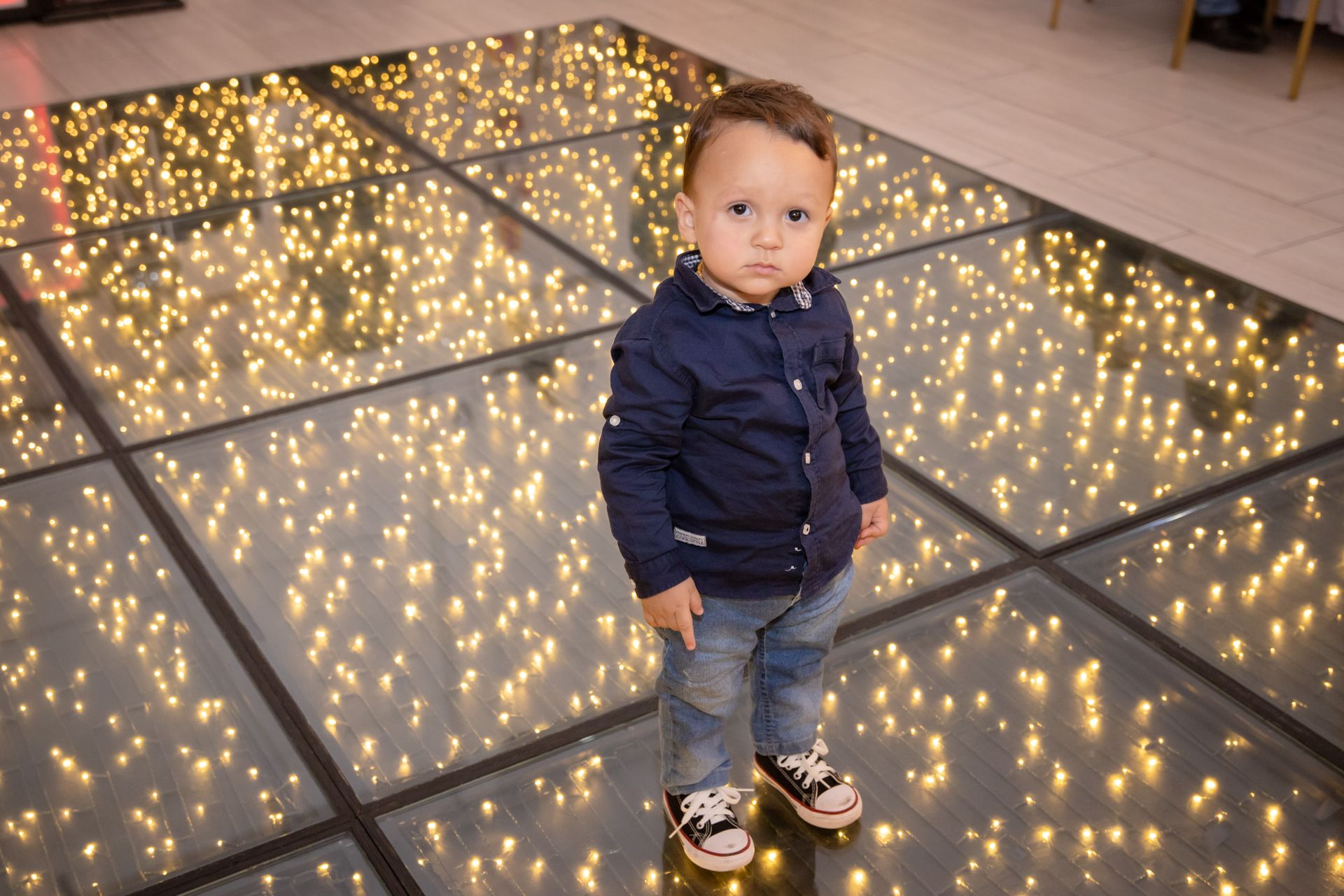 Sthefany - 15 Anosc - 2 - 1