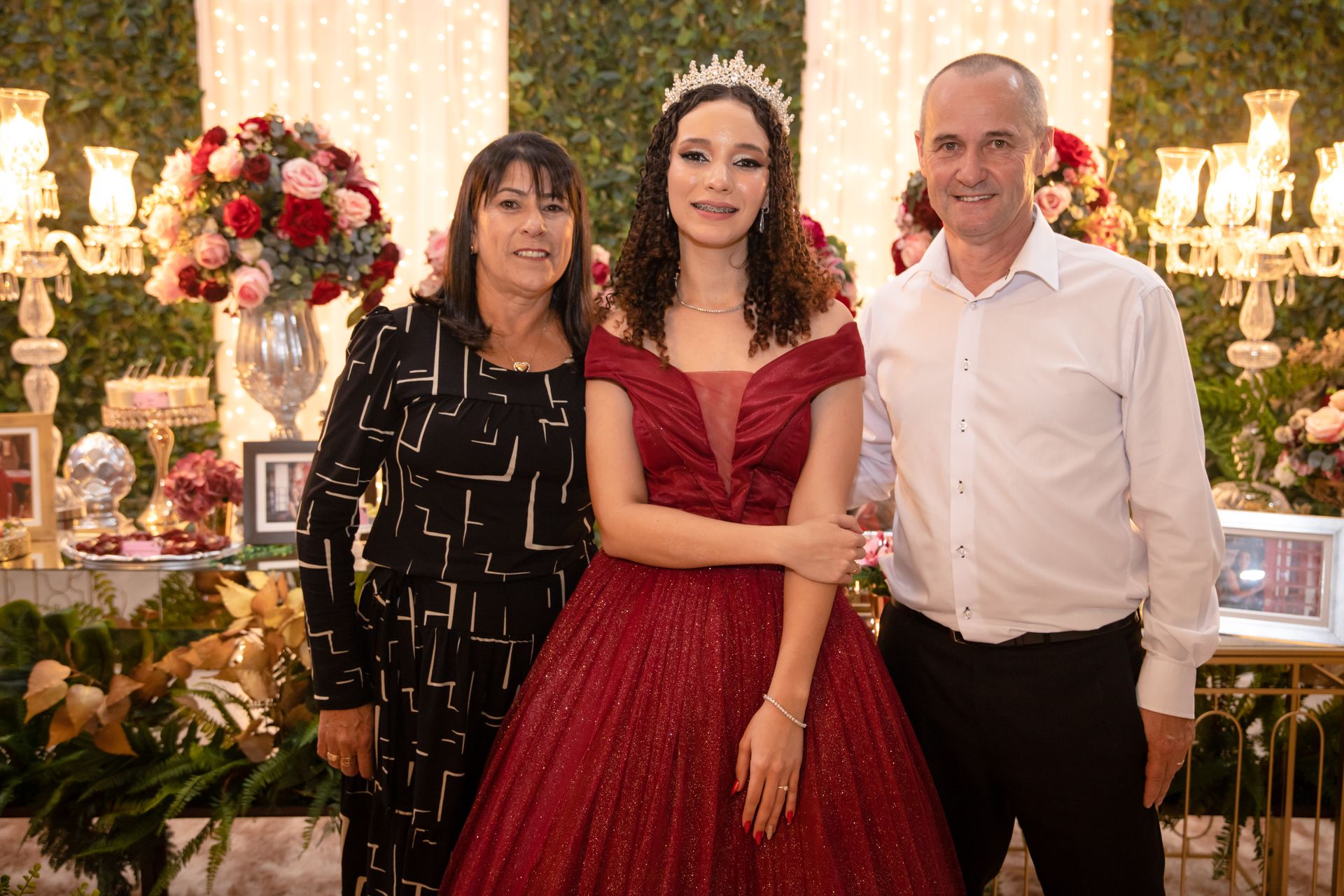 Sthefany - 15 Anosc - 2 - 2