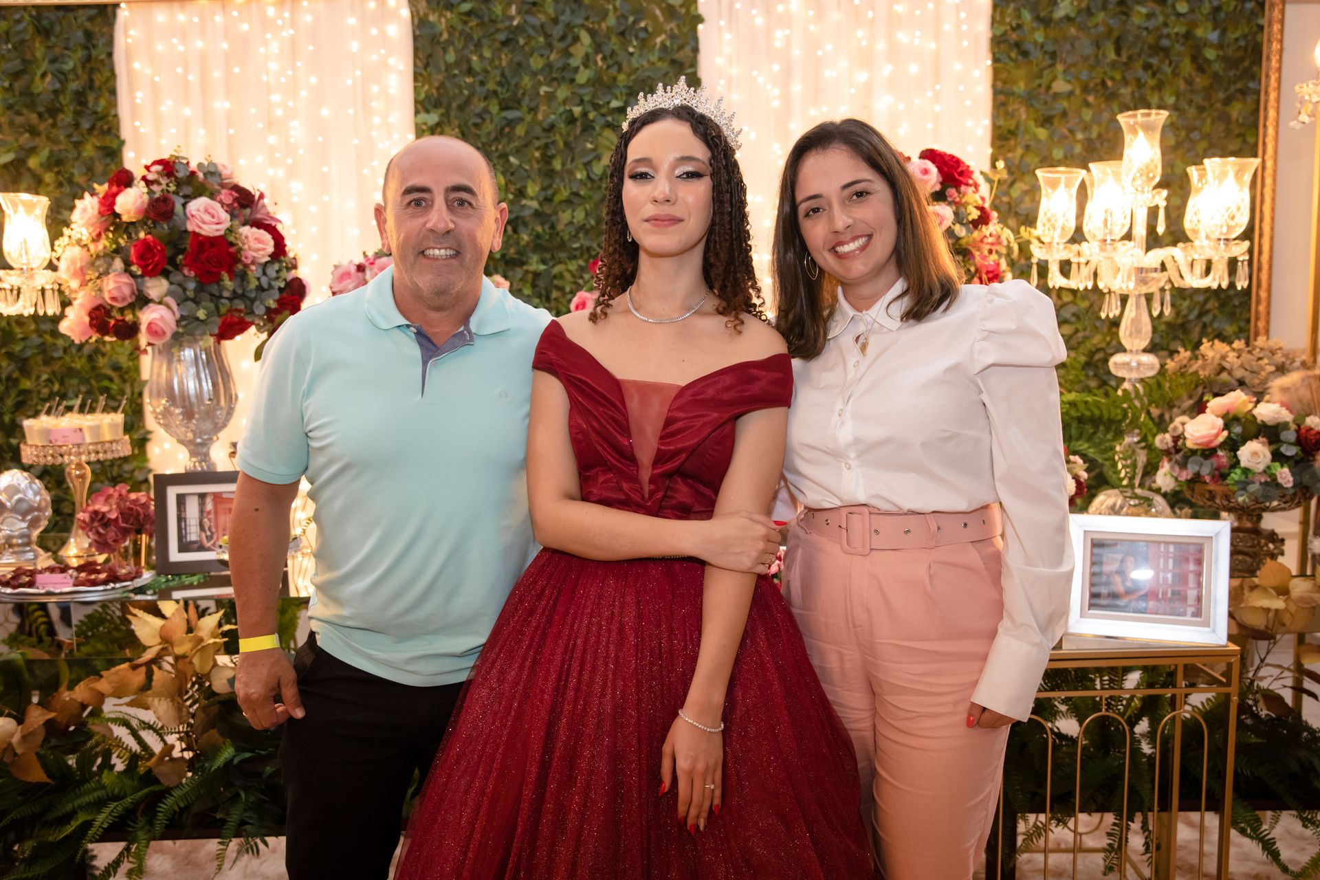 Sthefany - 15 Anosc - 2 - 0