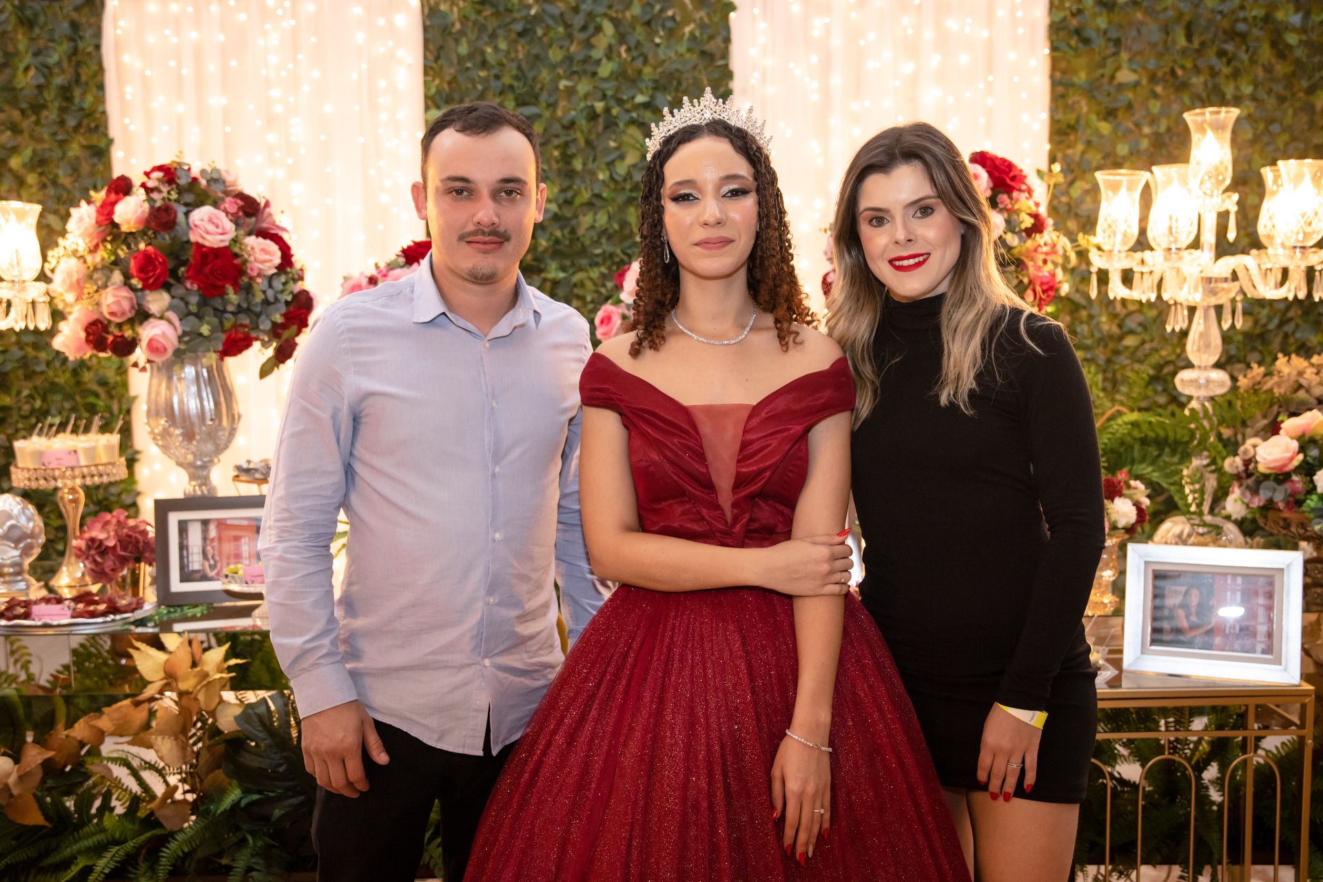 Sthefany - 15 Anosc - 2 - 2