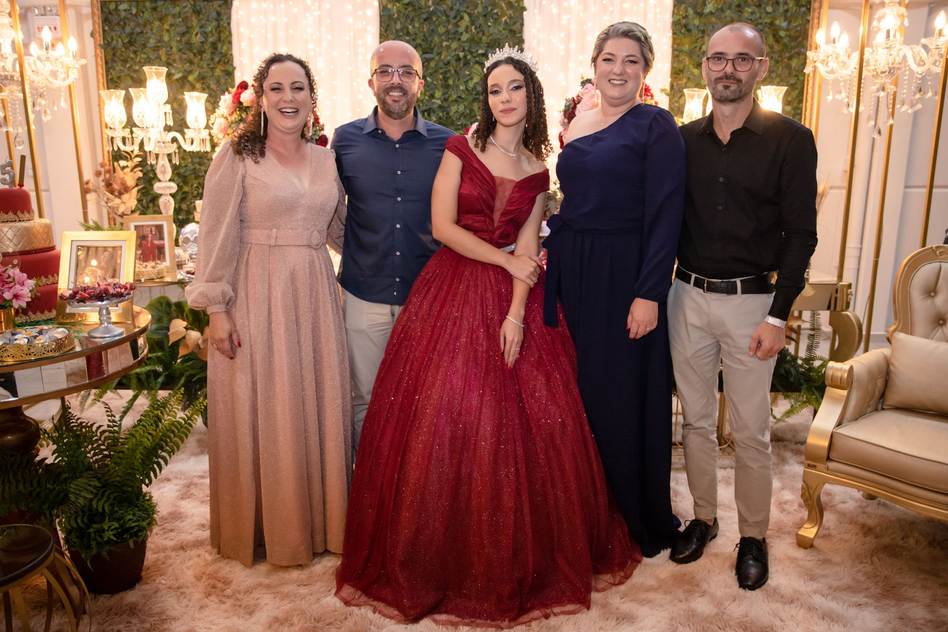 Sthefany - 15 Anosc - 2 - 1