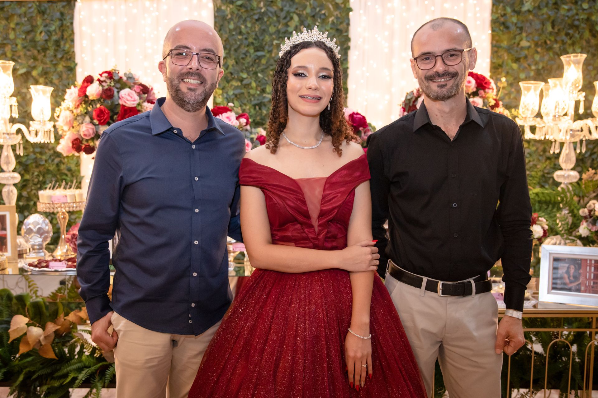 Sthefany - 15 Anosc - 2 - 0