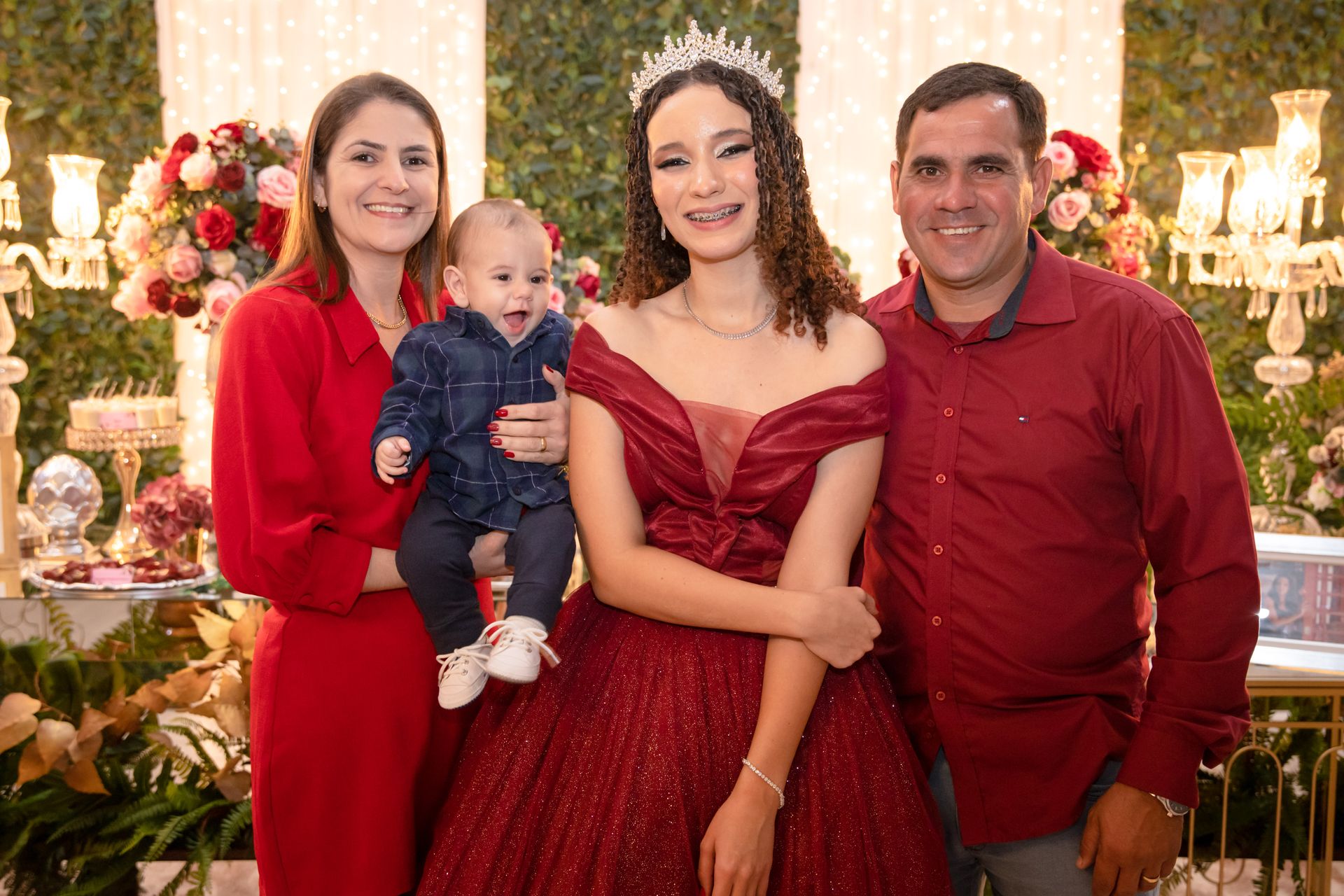 Sthefany - 15 Anosc - 2 - 0