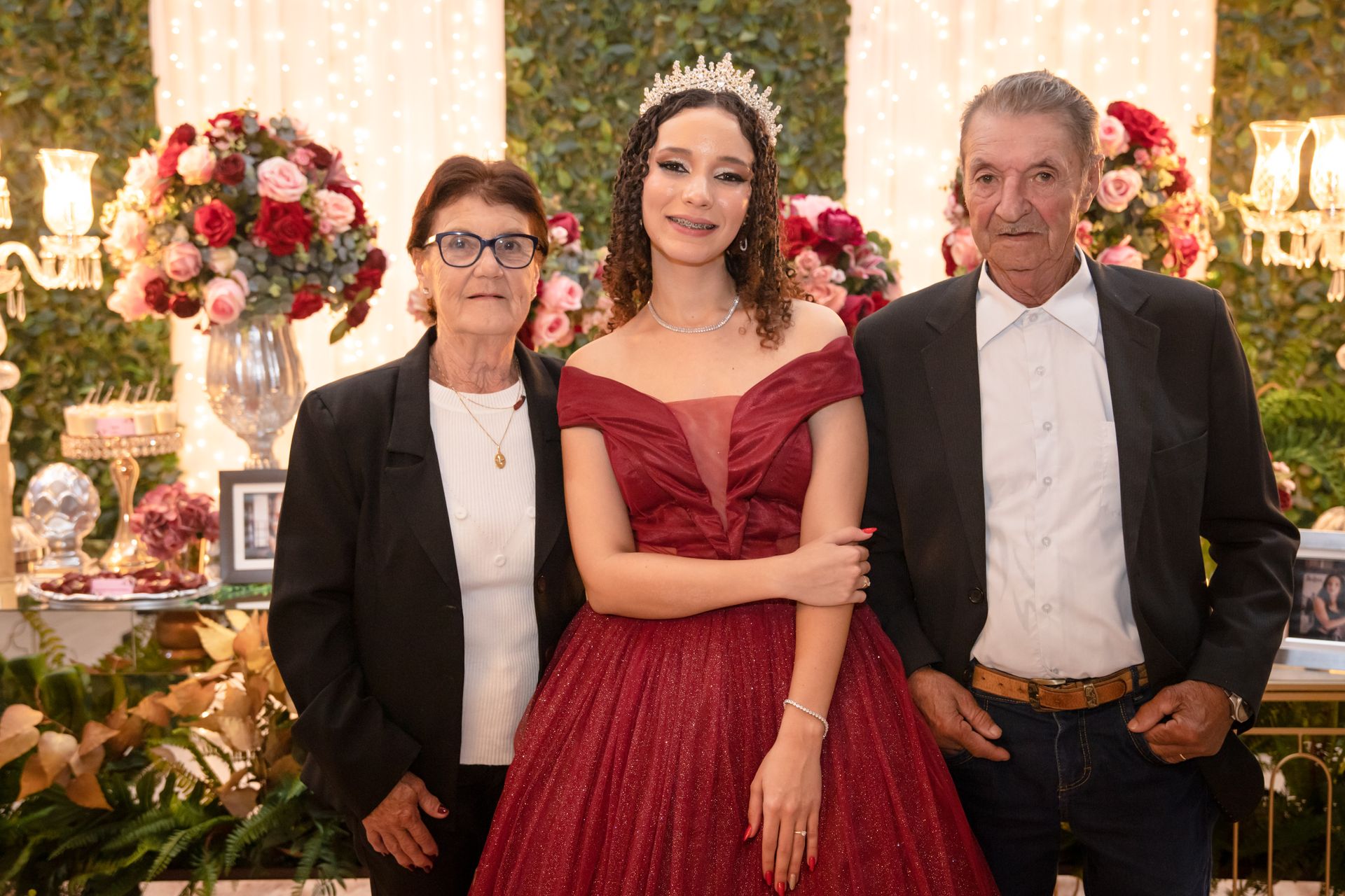 Sthefany - 15 Anosc - 2 - 1