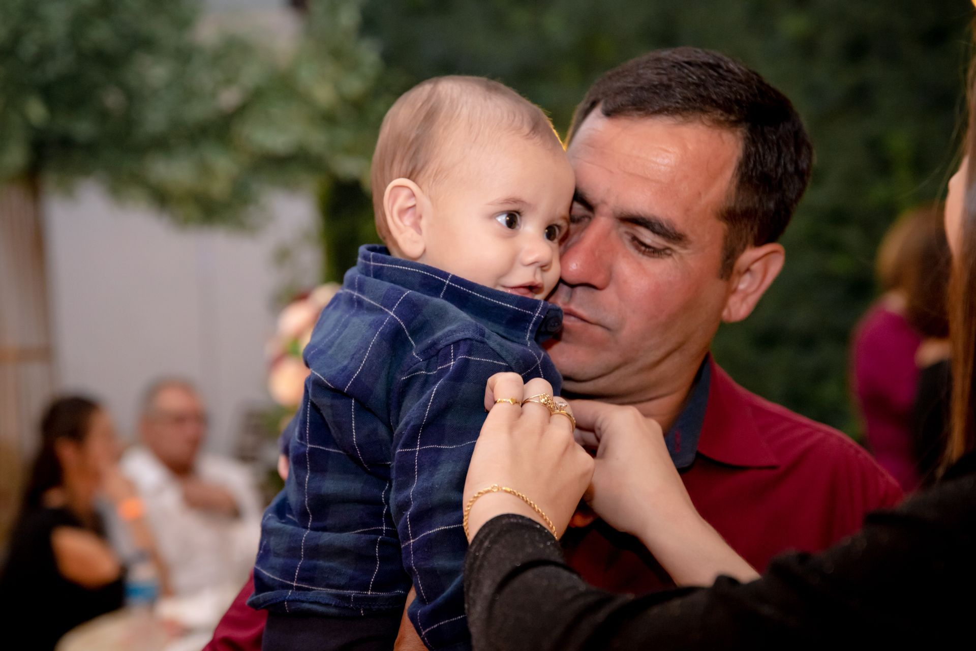 Sthefany - 15 Anosc - 2 - 0